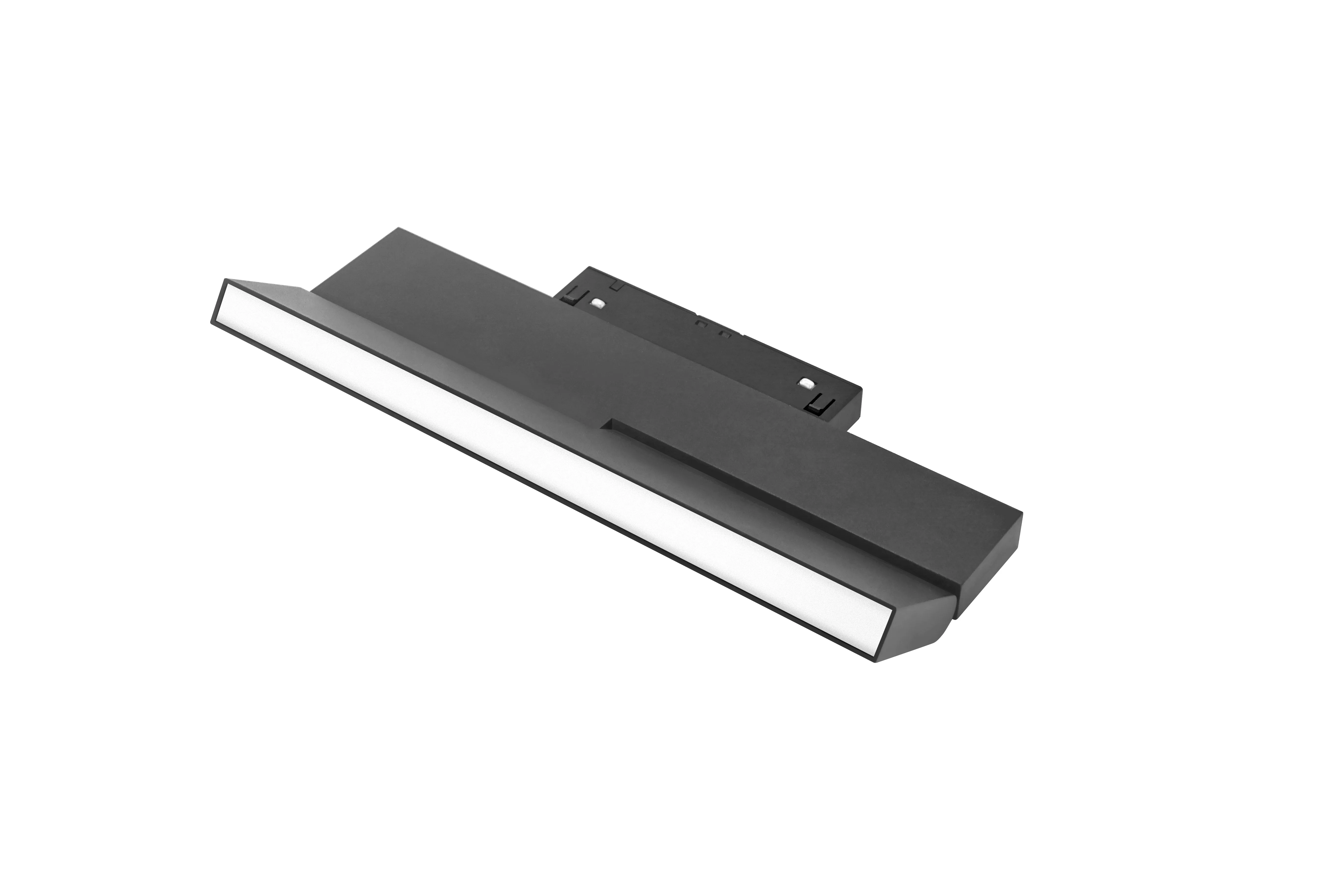 Folding Floodlights HS15-CX003-12F - 12W - 1 1