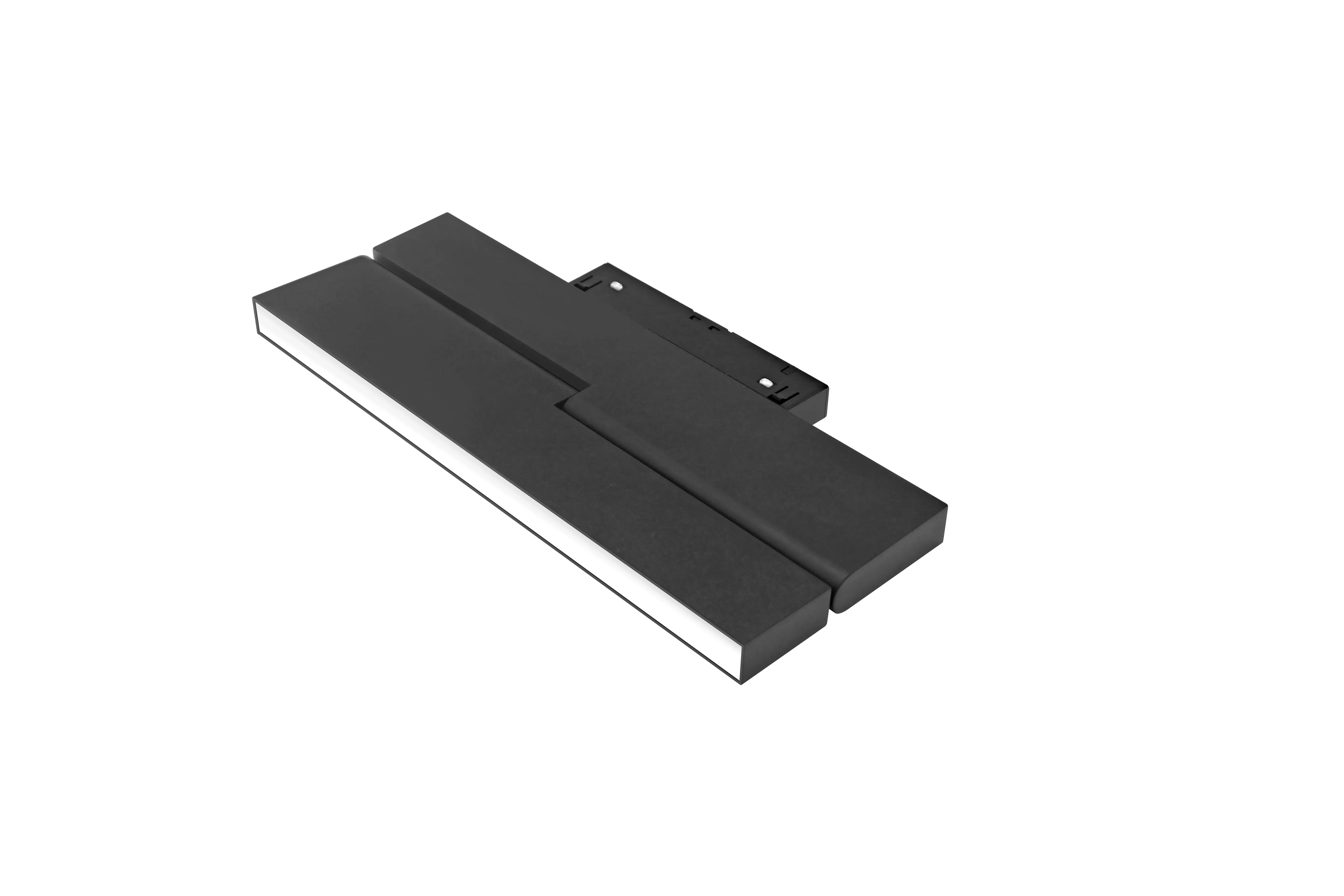 Folding Floodlights HS15-CX003-12F - 12W - 2