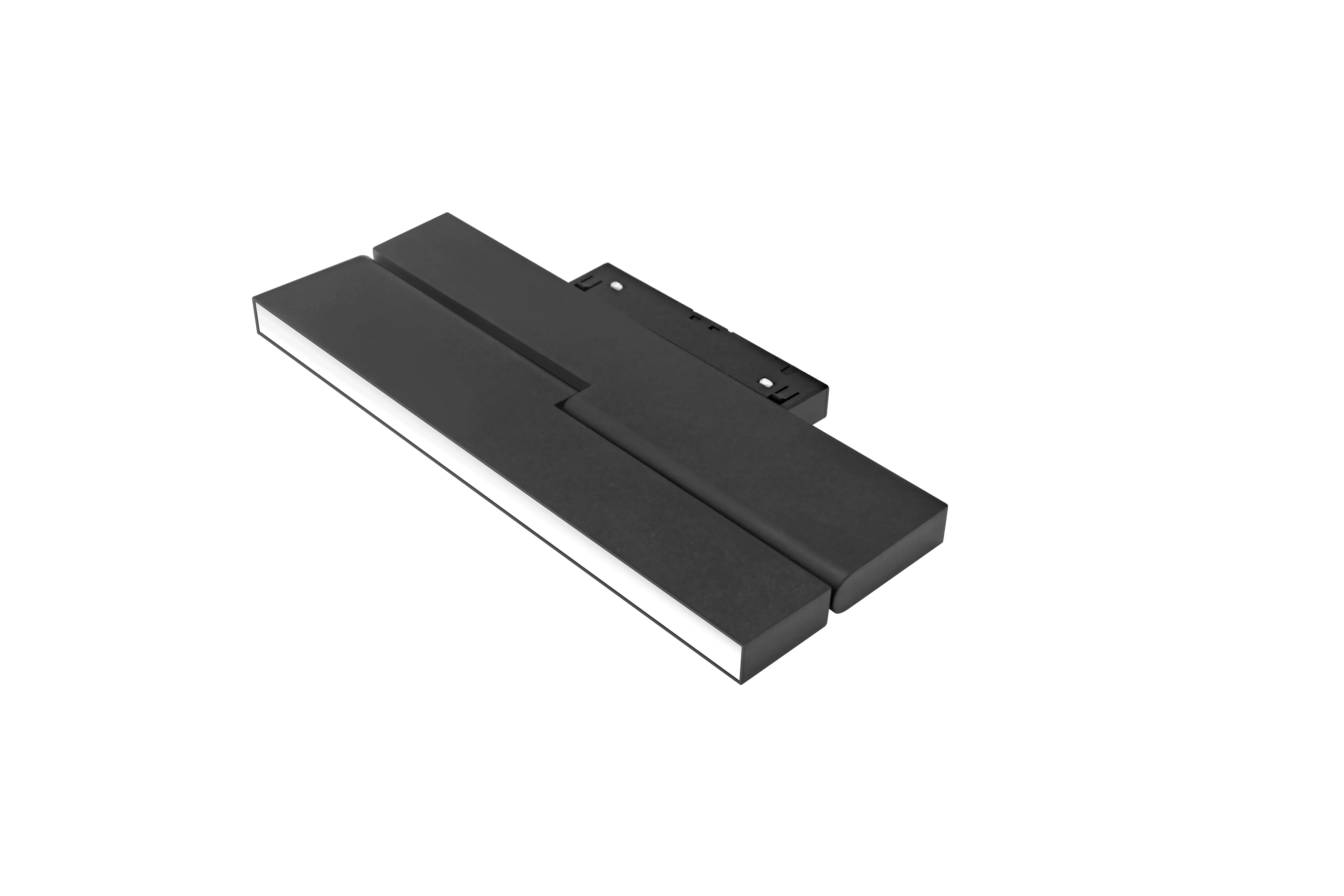 Folding Floodlights HS15-CX003-12F - 12W - 2 1