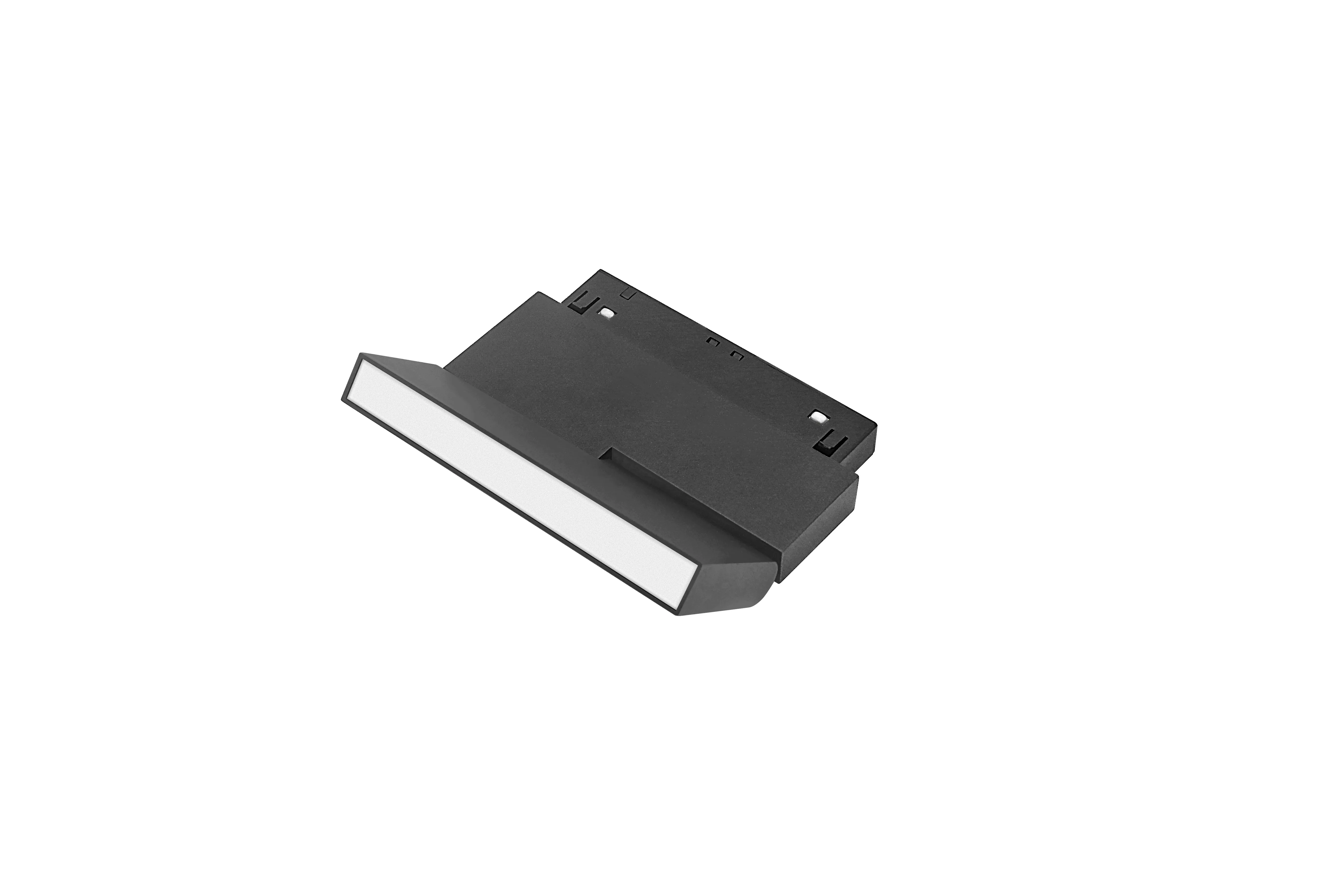 Folding Floodlights HS15-CX003-6F - 6W - 1