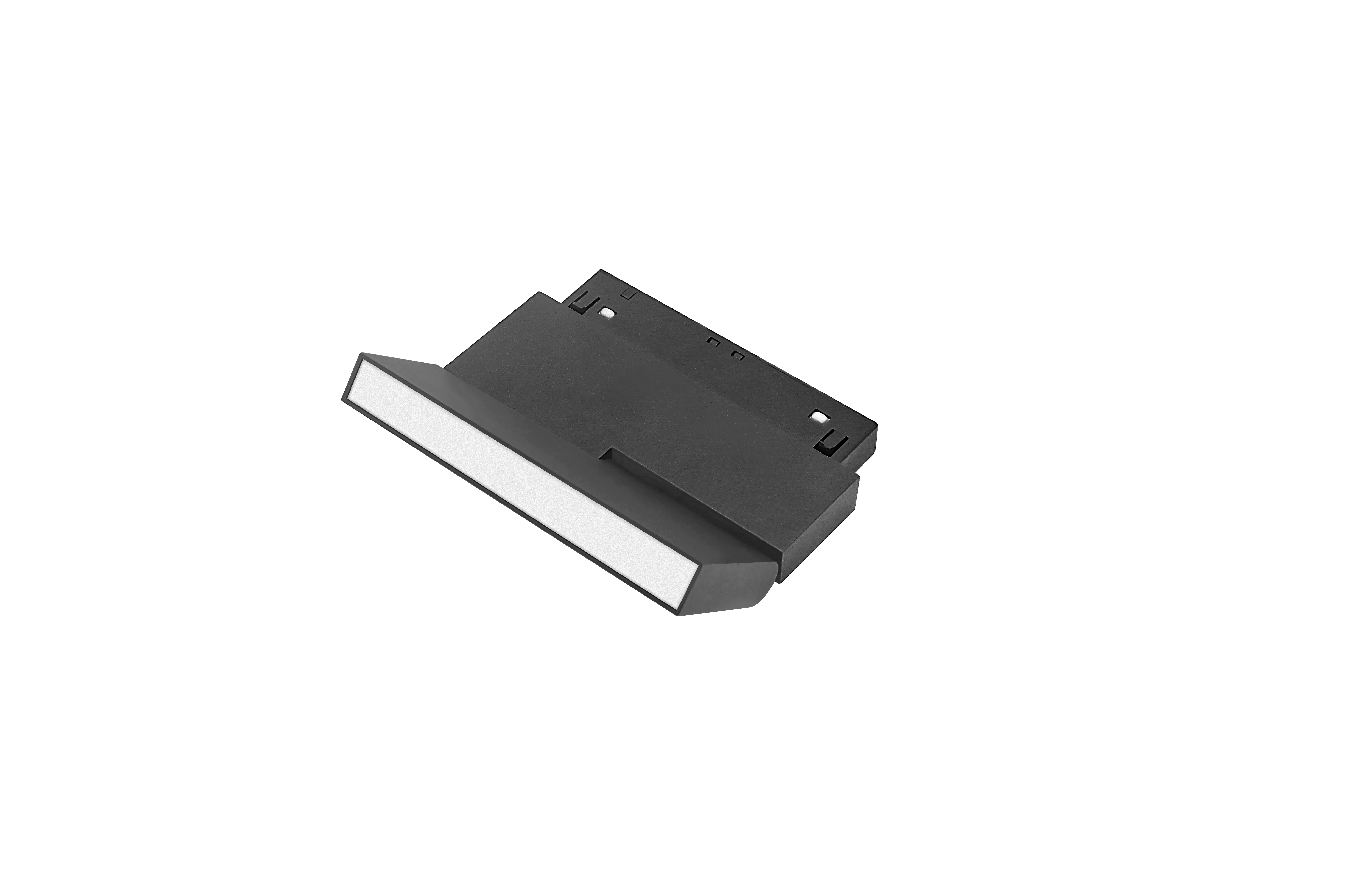 Folding Floodlights HS15-CX003-6F - 6W - 1 1