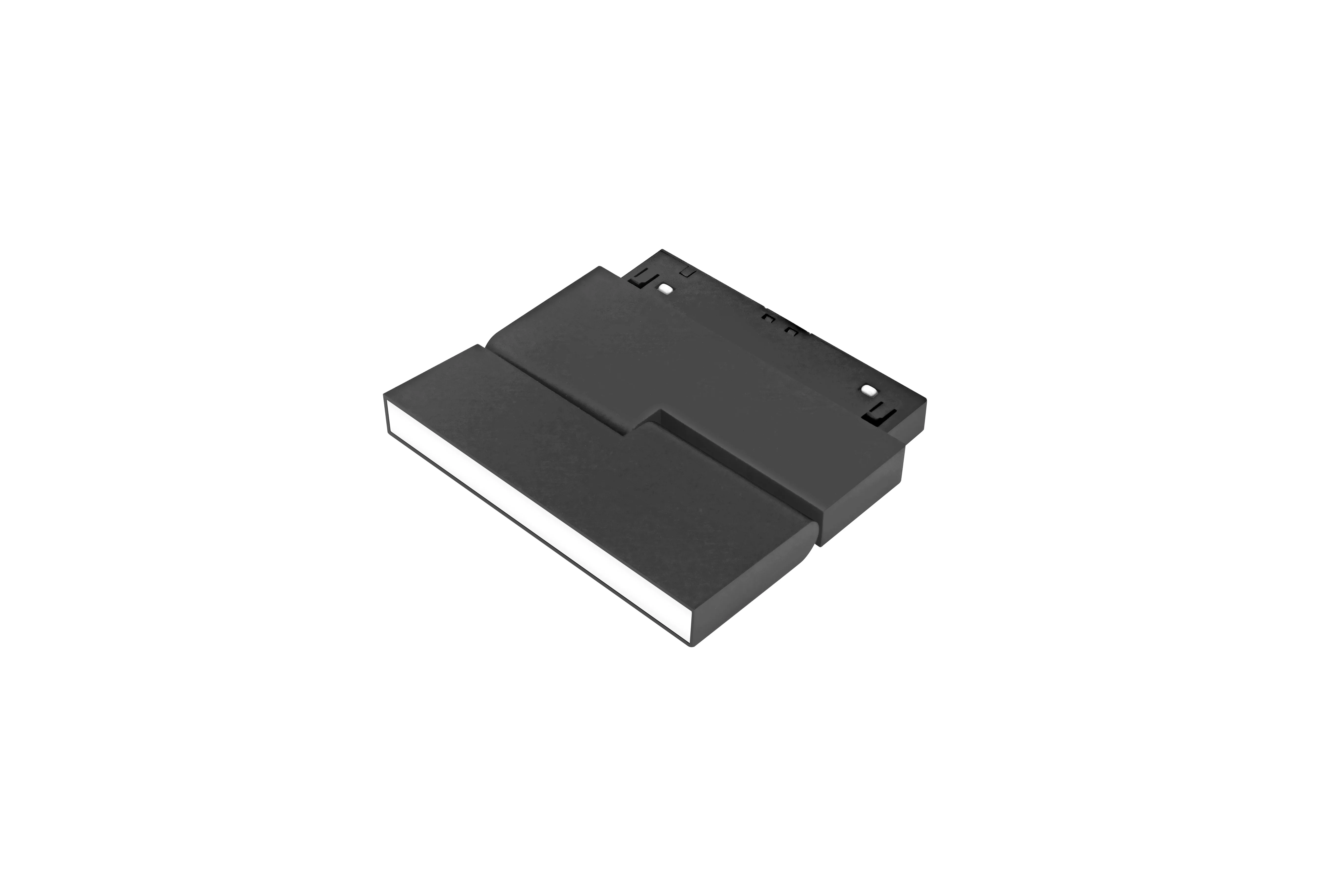 Folding Floodlights HS15-CX003-6F - 6W - 2