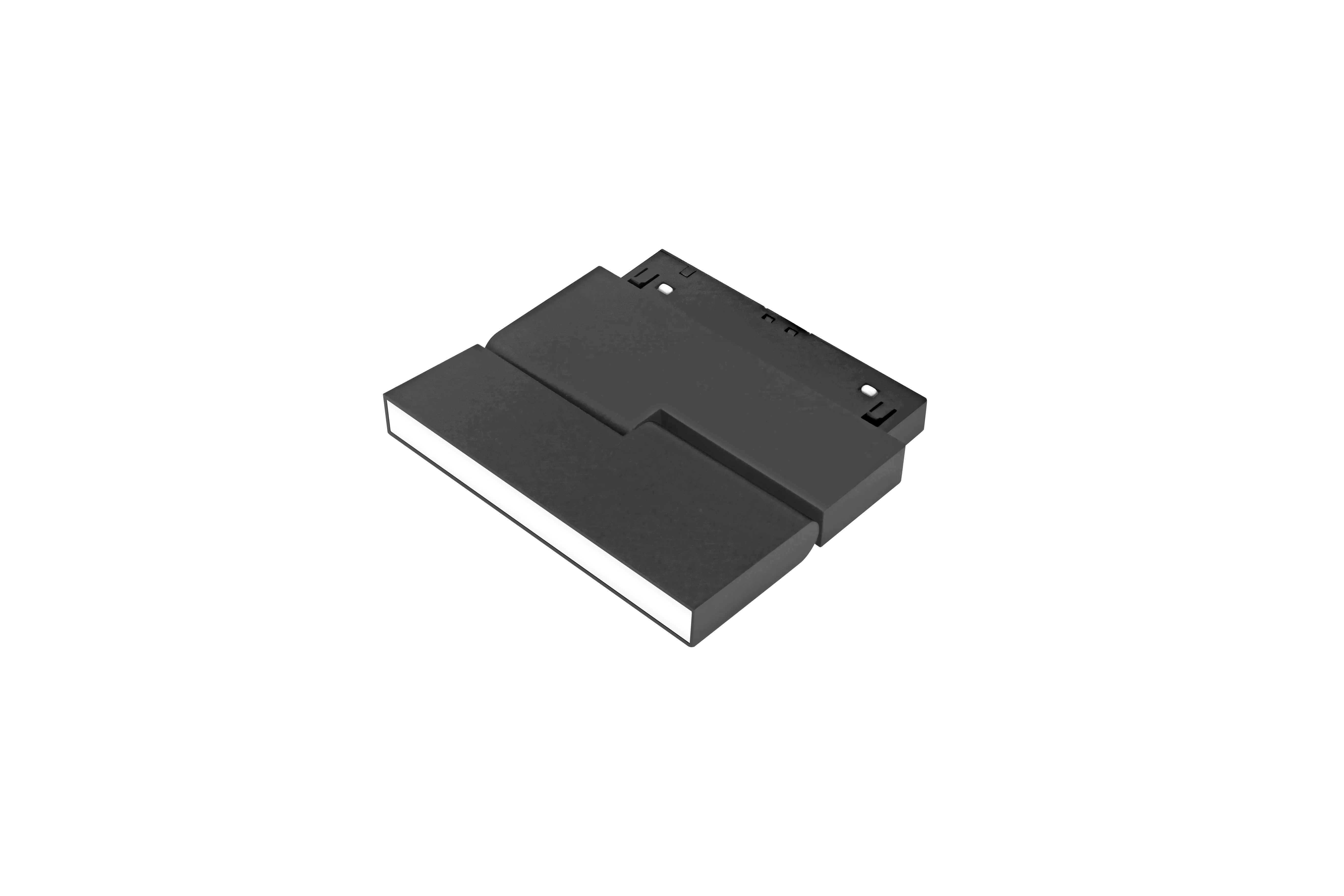 Folding Floodlights HS15-CX003-6F - 6W - 2 1