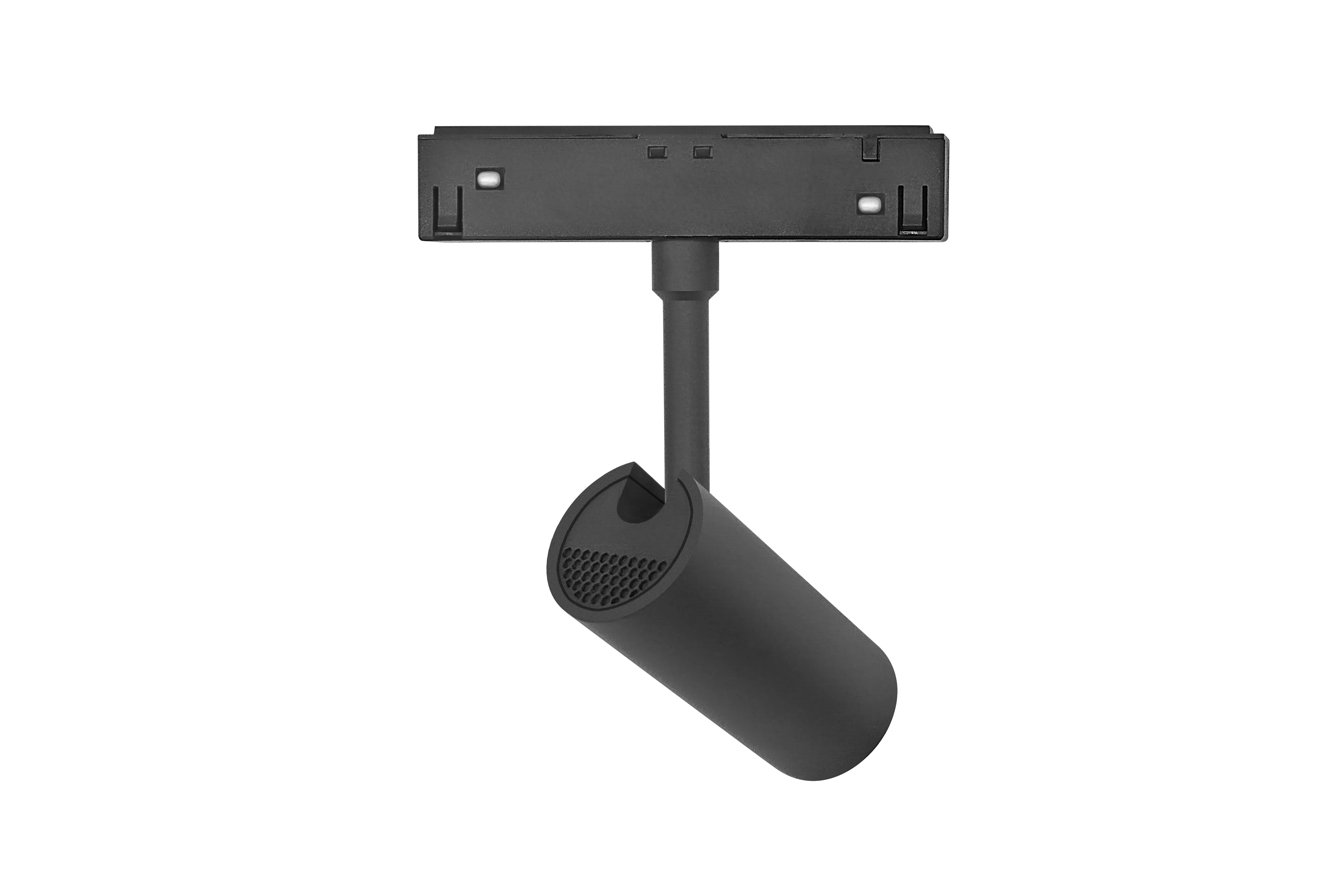 Track Light HS15-CX035 - 7W - 3