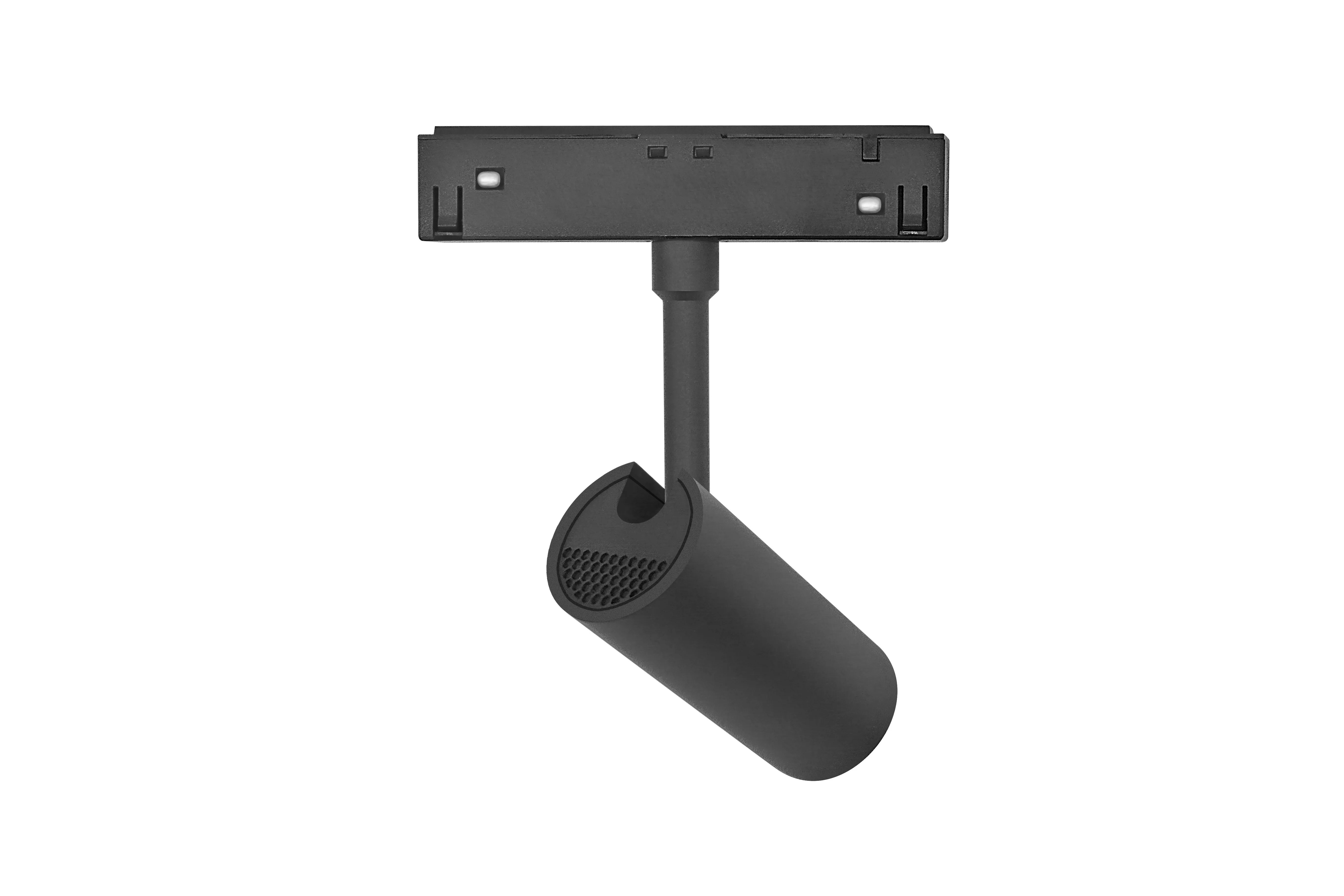 Track Light HS15-CX035 - 7W - 3 1