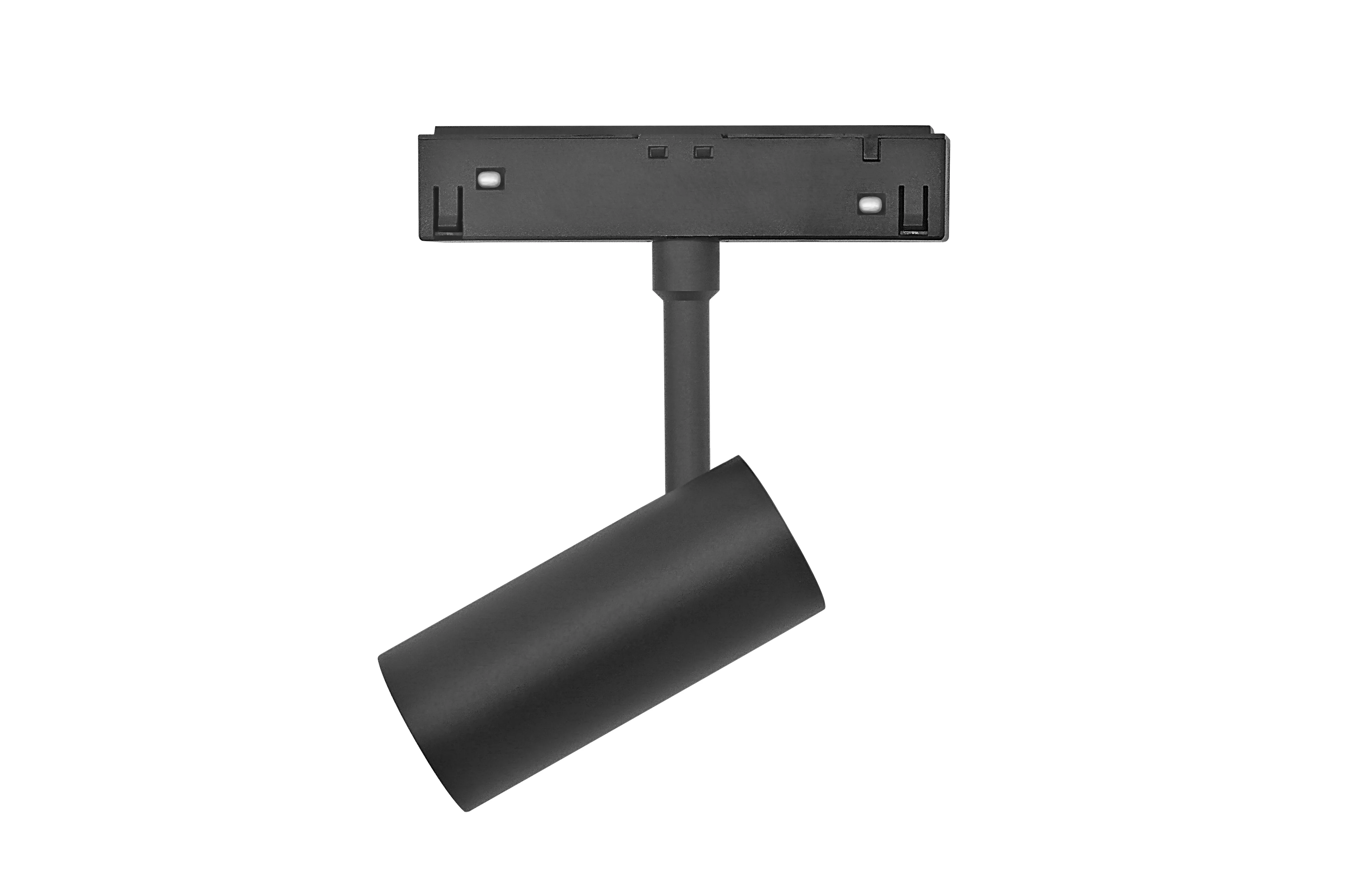 Track Light HS15-CX035 - 7W - 4