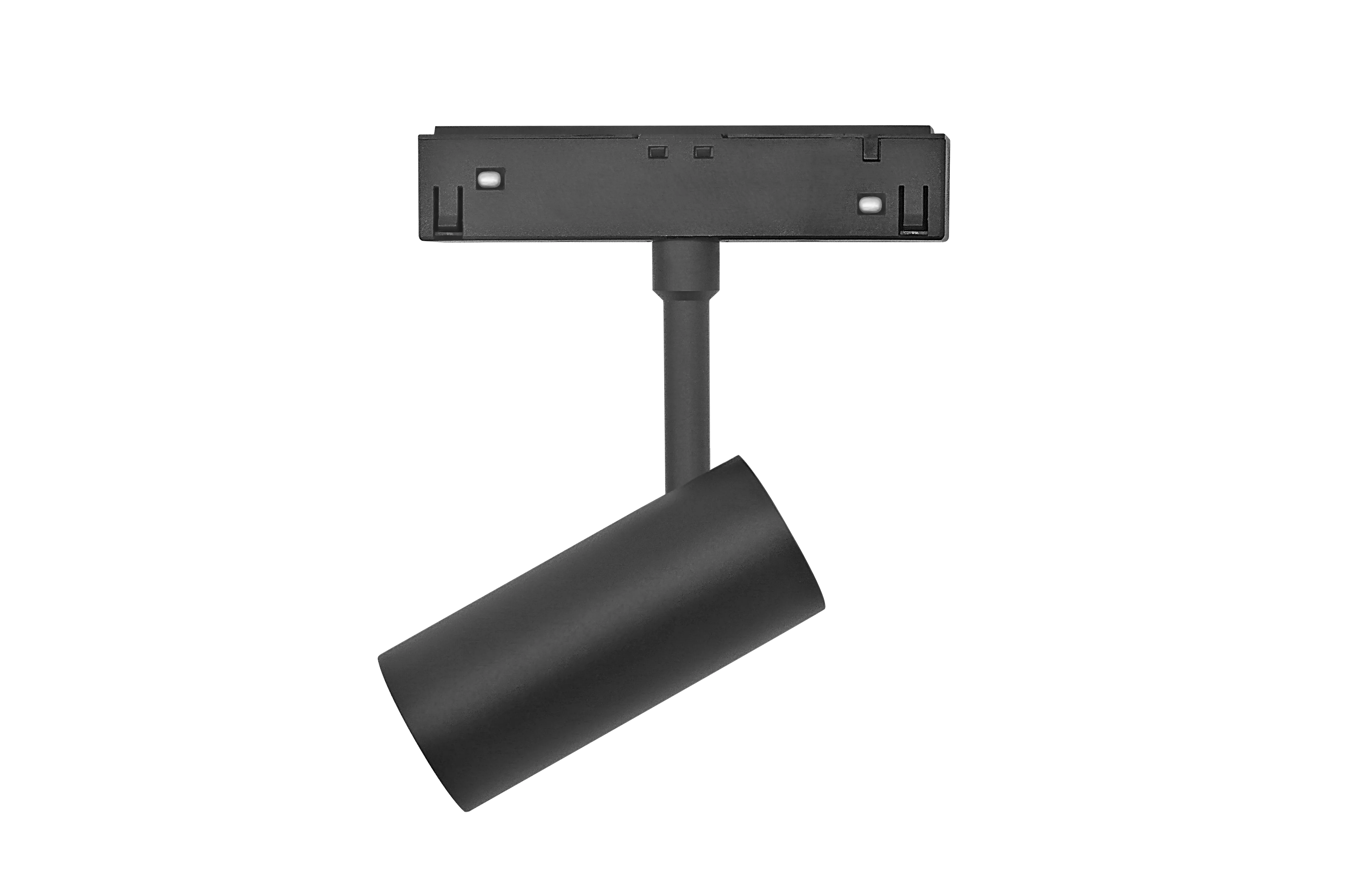Track Light HS15-CX035 - 7W - 4 1