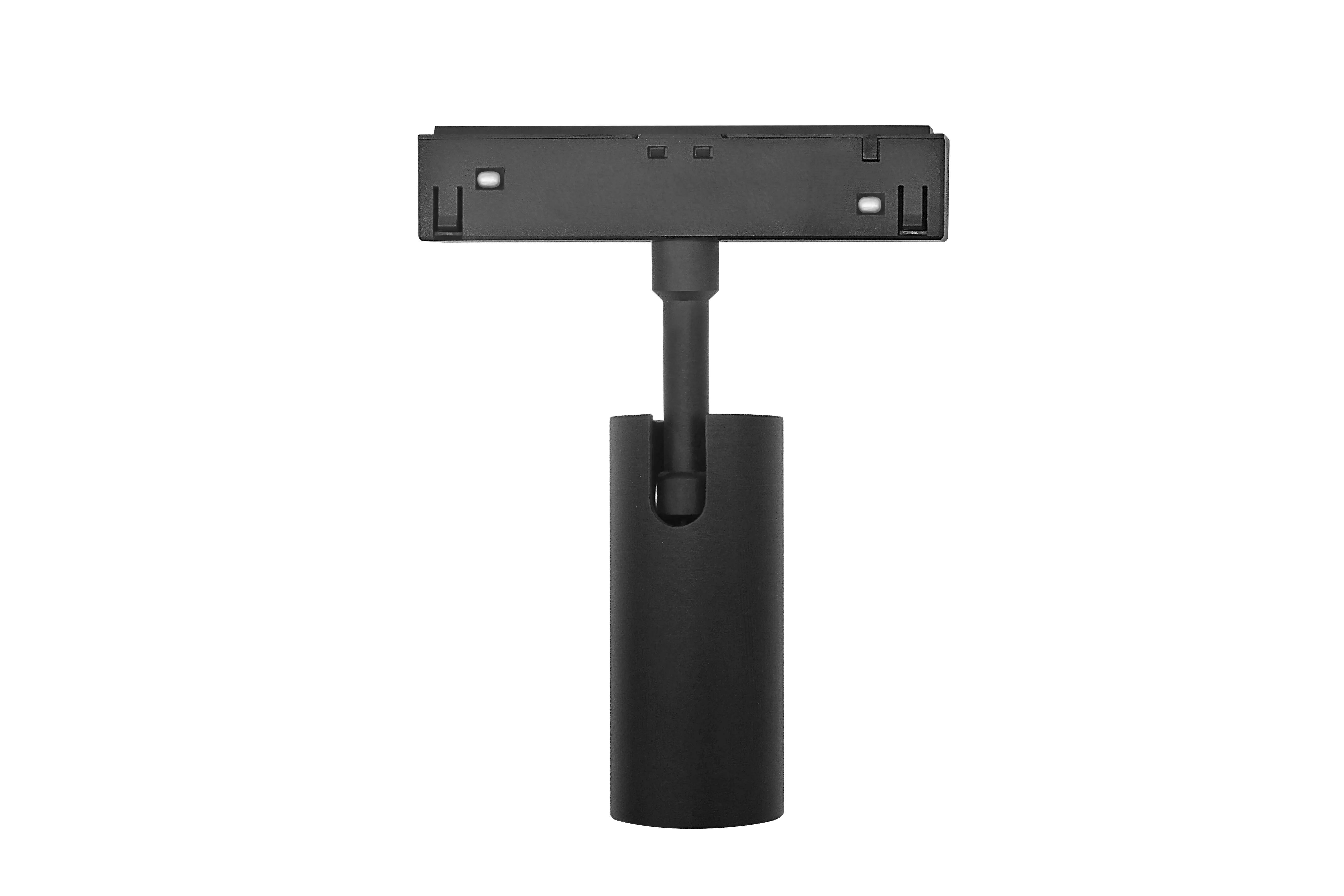 Track Light HS15-CX035 - 7W - 5