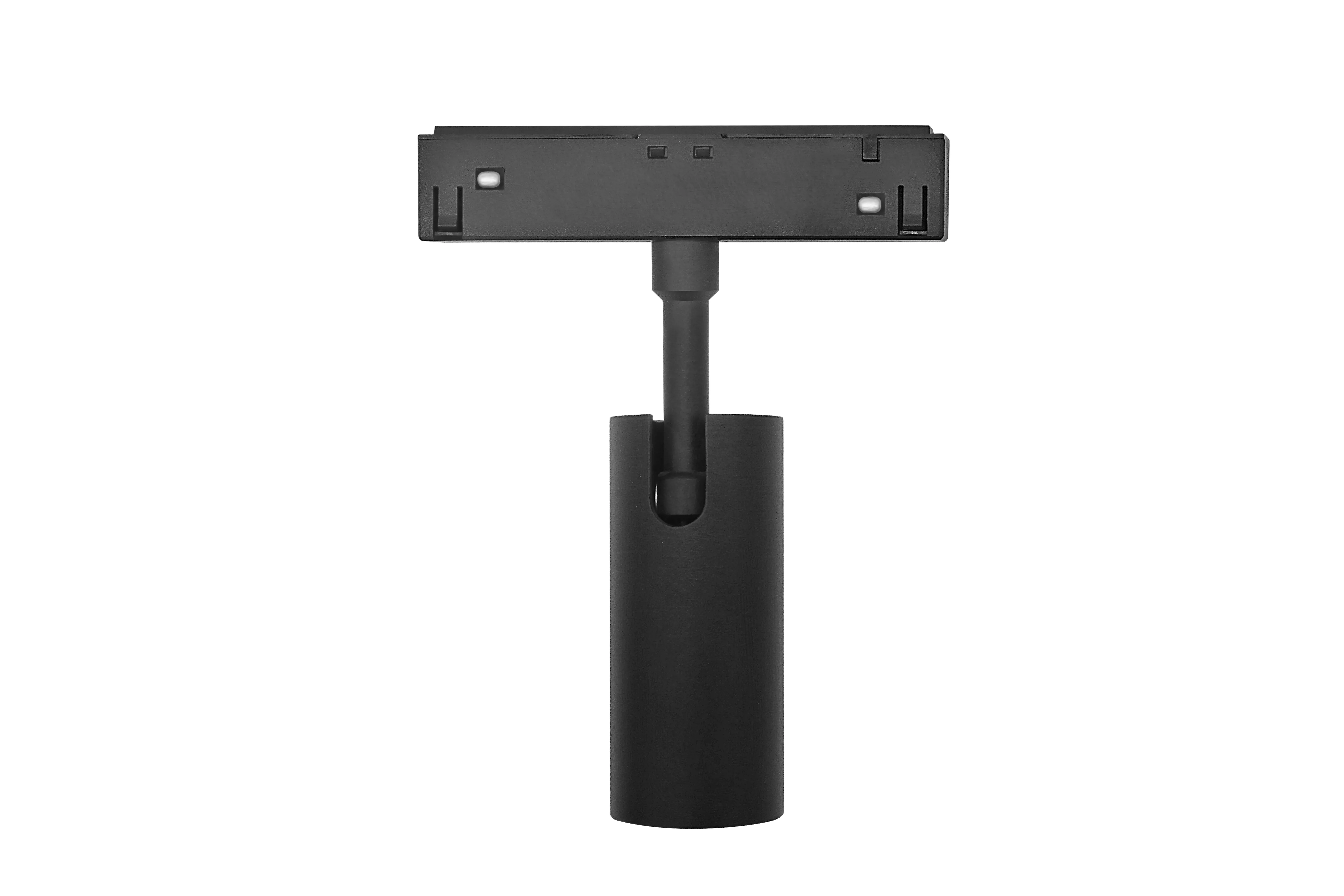 Track Light HS15-CX035 - 7W - 5 1