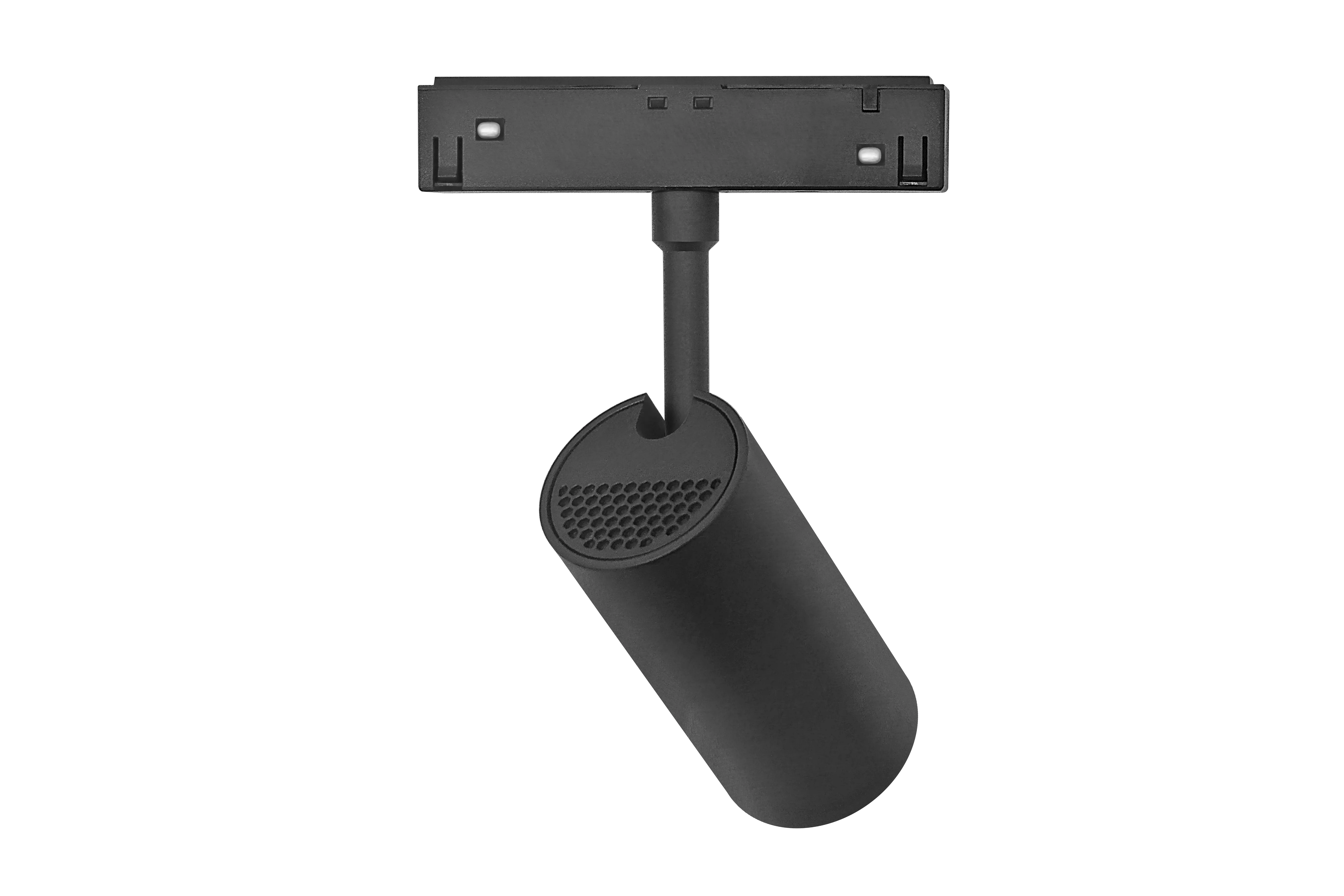 Track Light HS15-CX045 - 12W - 3
