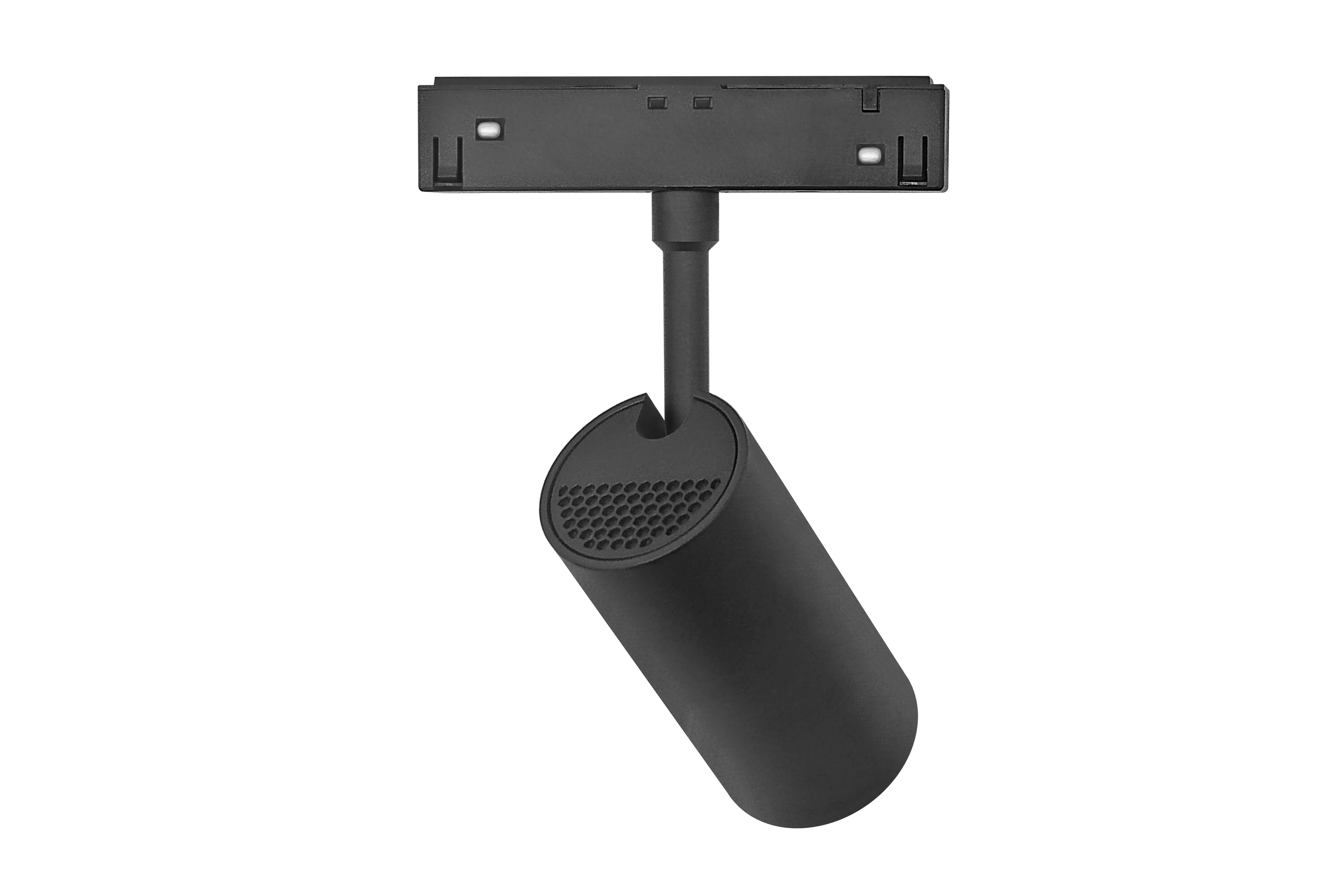 Track Light HS15-CX045 - 12W - 3 1