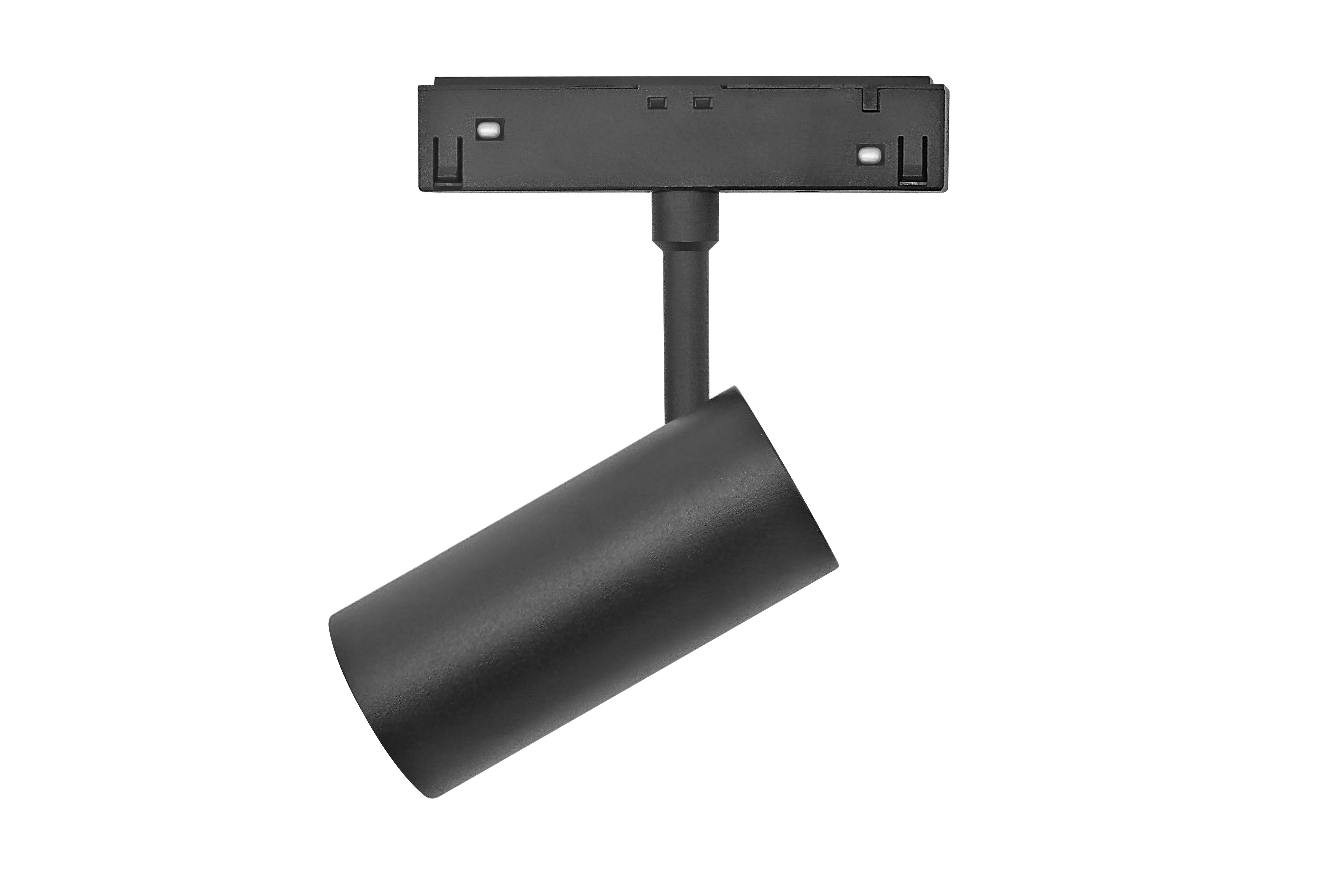 Track Light HS15-CX045 - 12W - 4