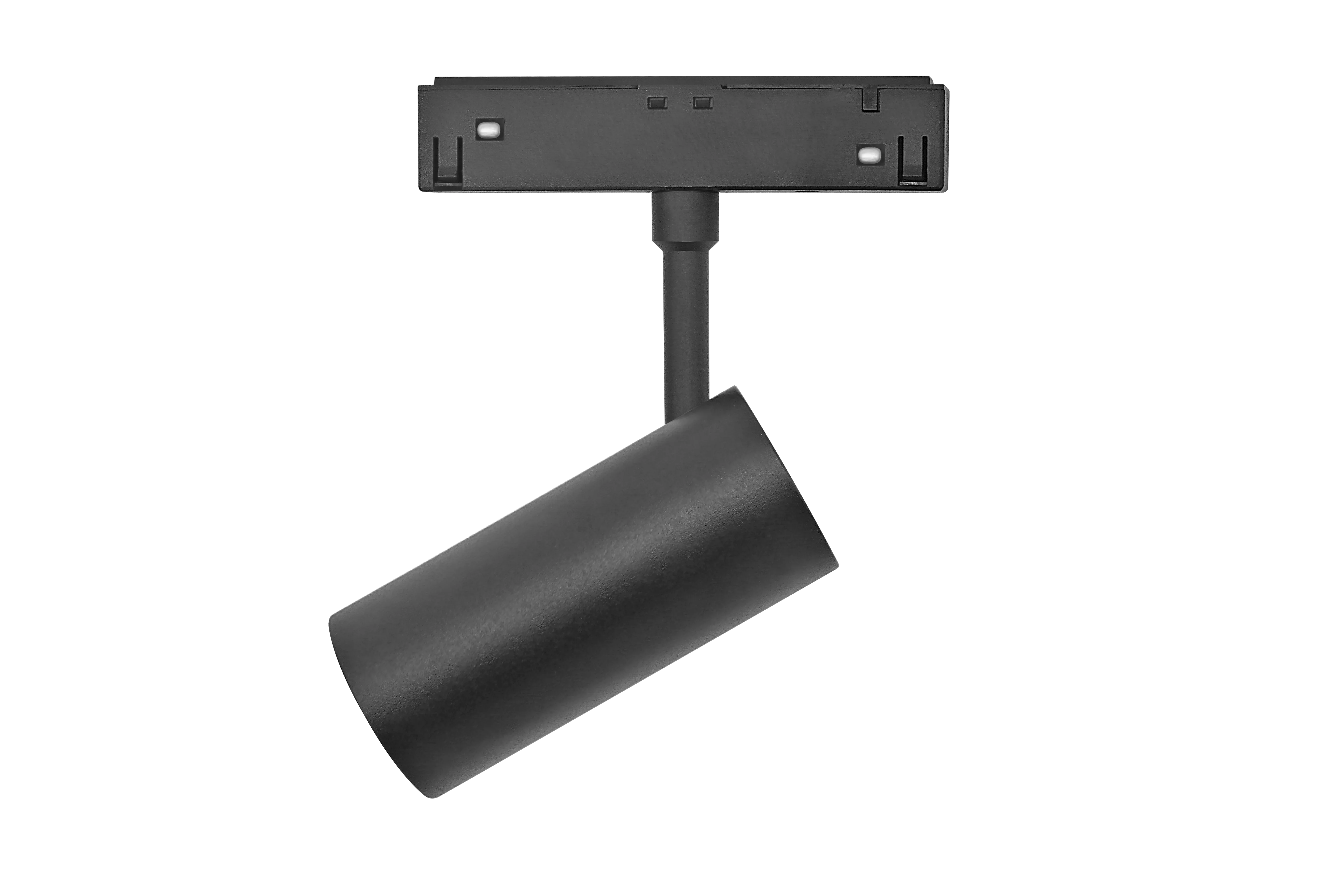 Track Light HS15-CX045 - 12W - 4 1
