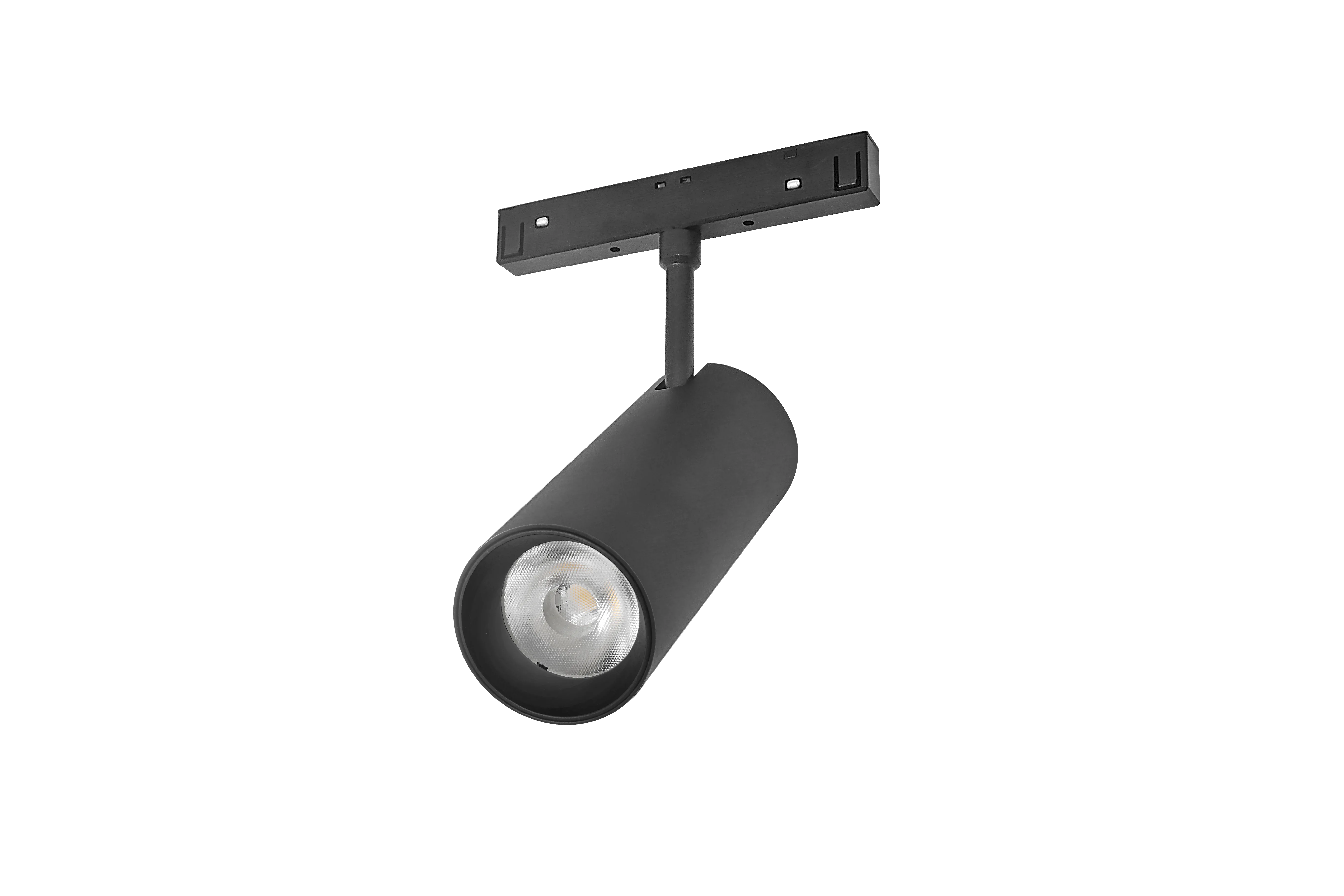 Track Light HS15-CX055 - 18W - 1