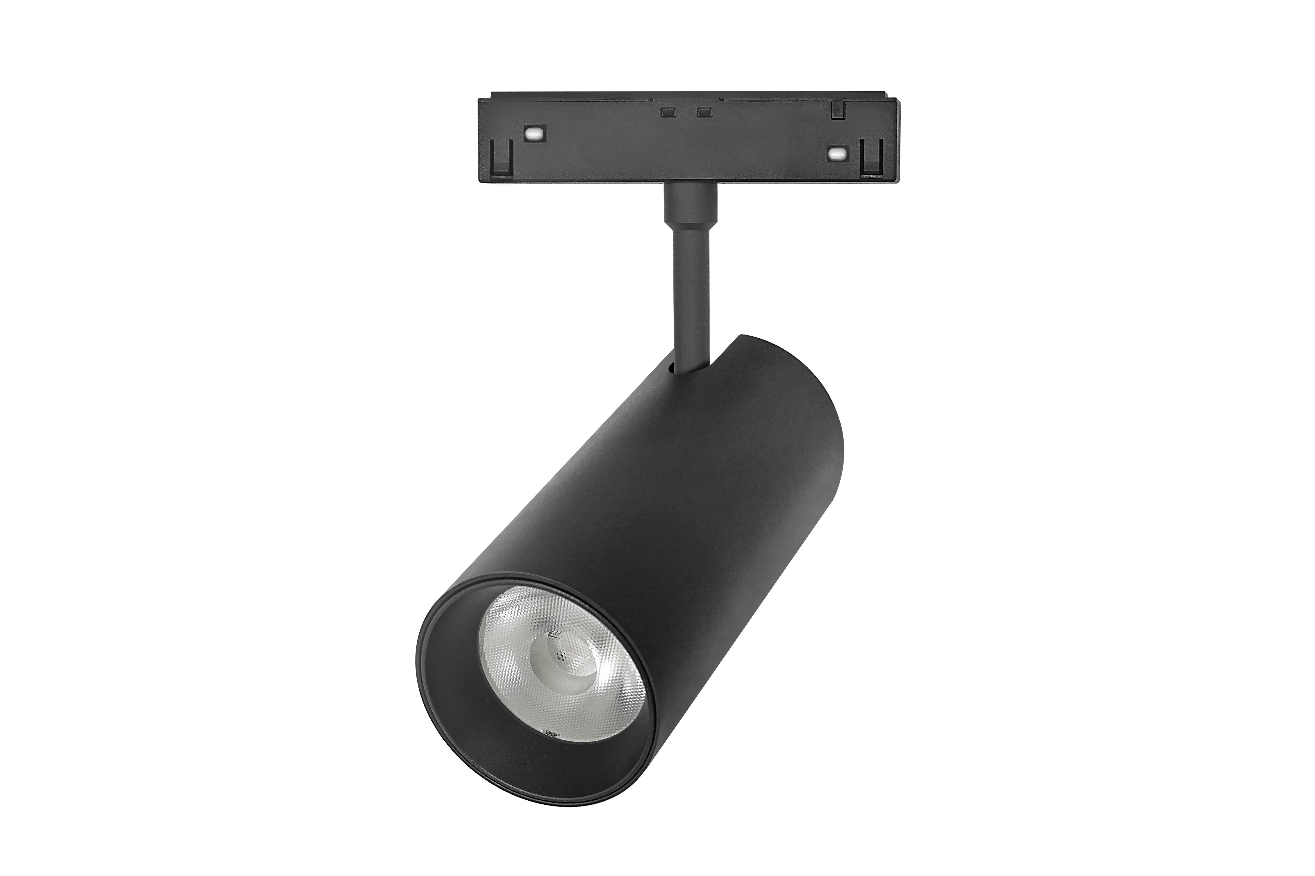 Track Light HS15-CX055 - 18W - 2