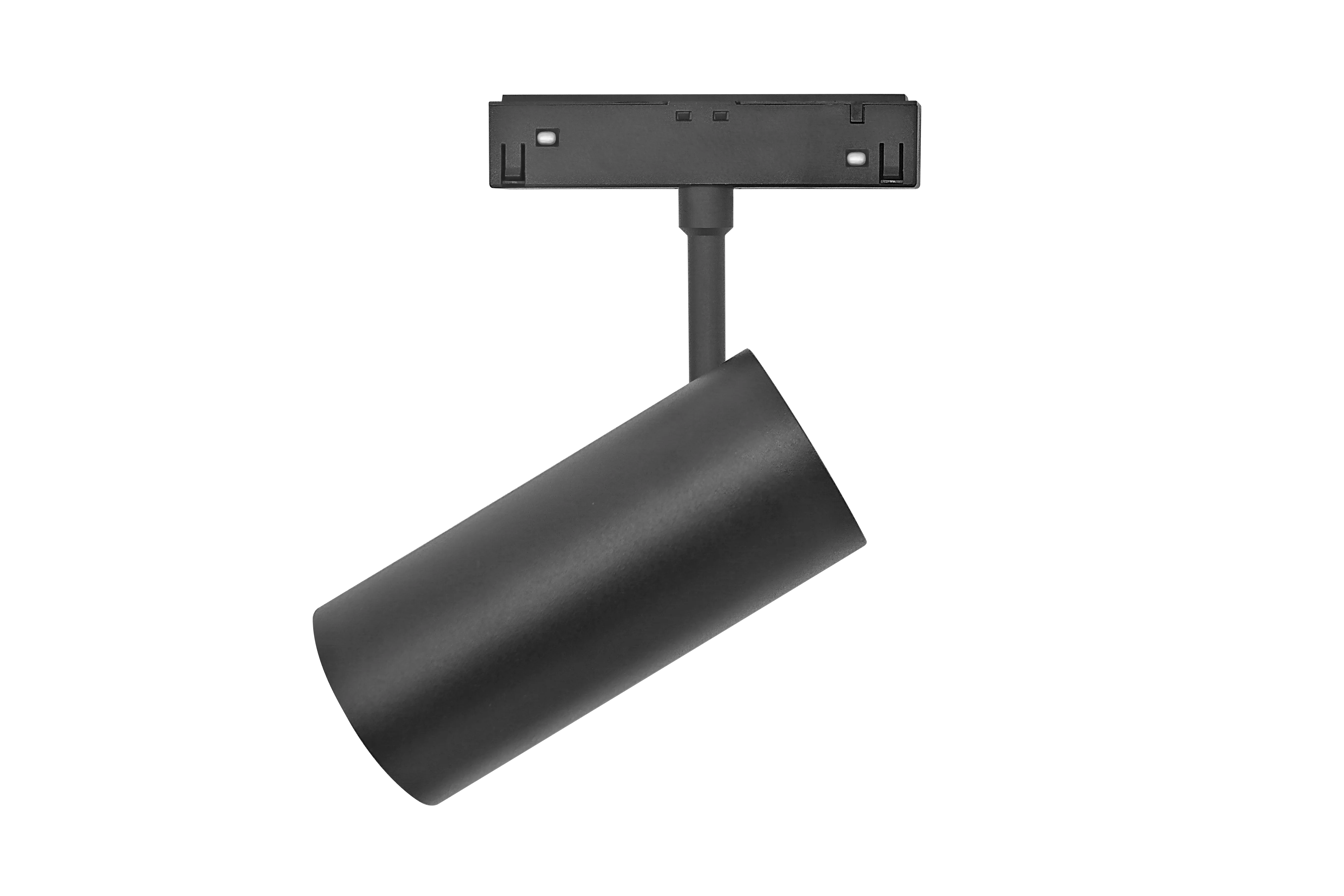 Track Light HS15-CX055 - 18W - 4