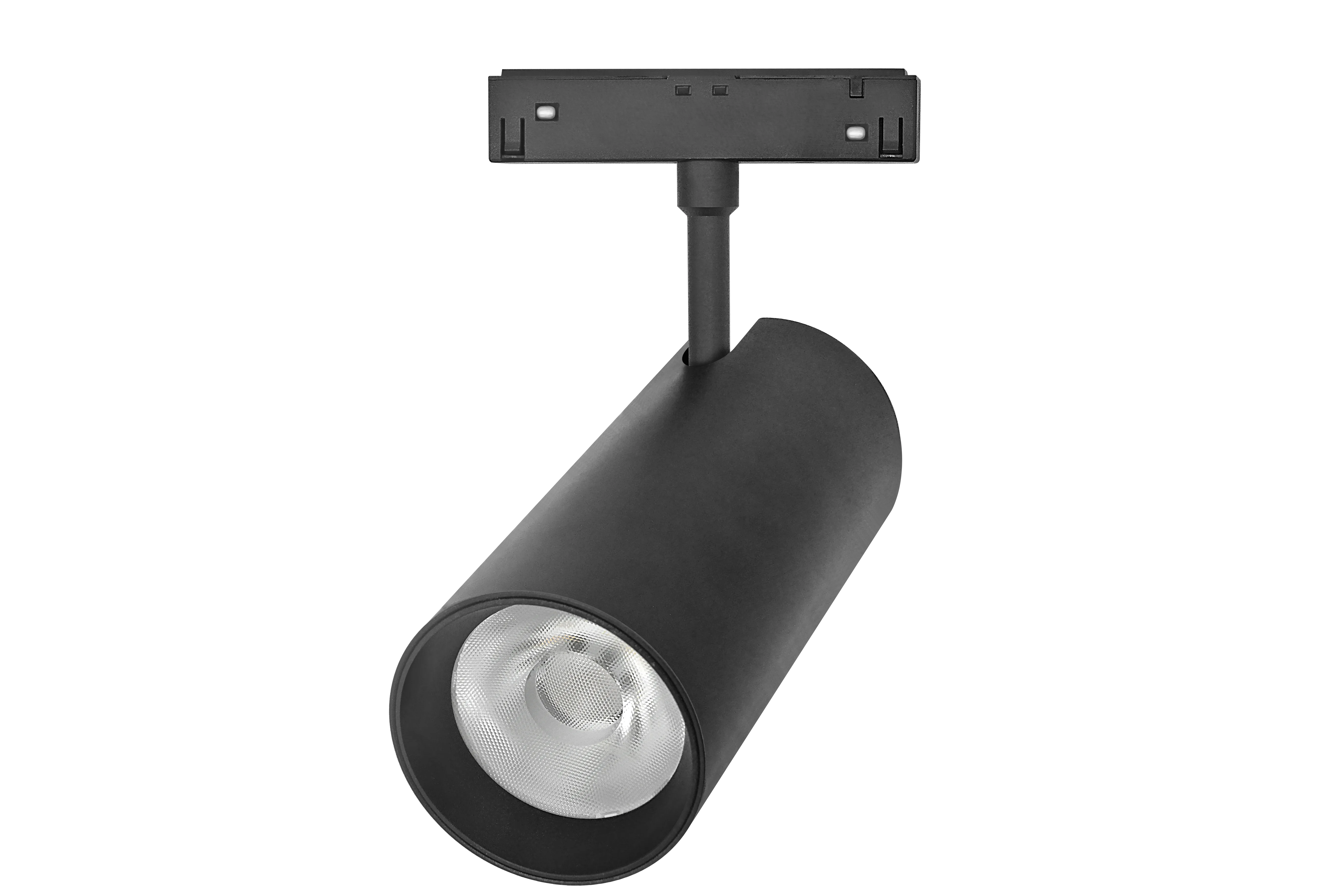 Track Light HS15-CX065 - 24W - 1