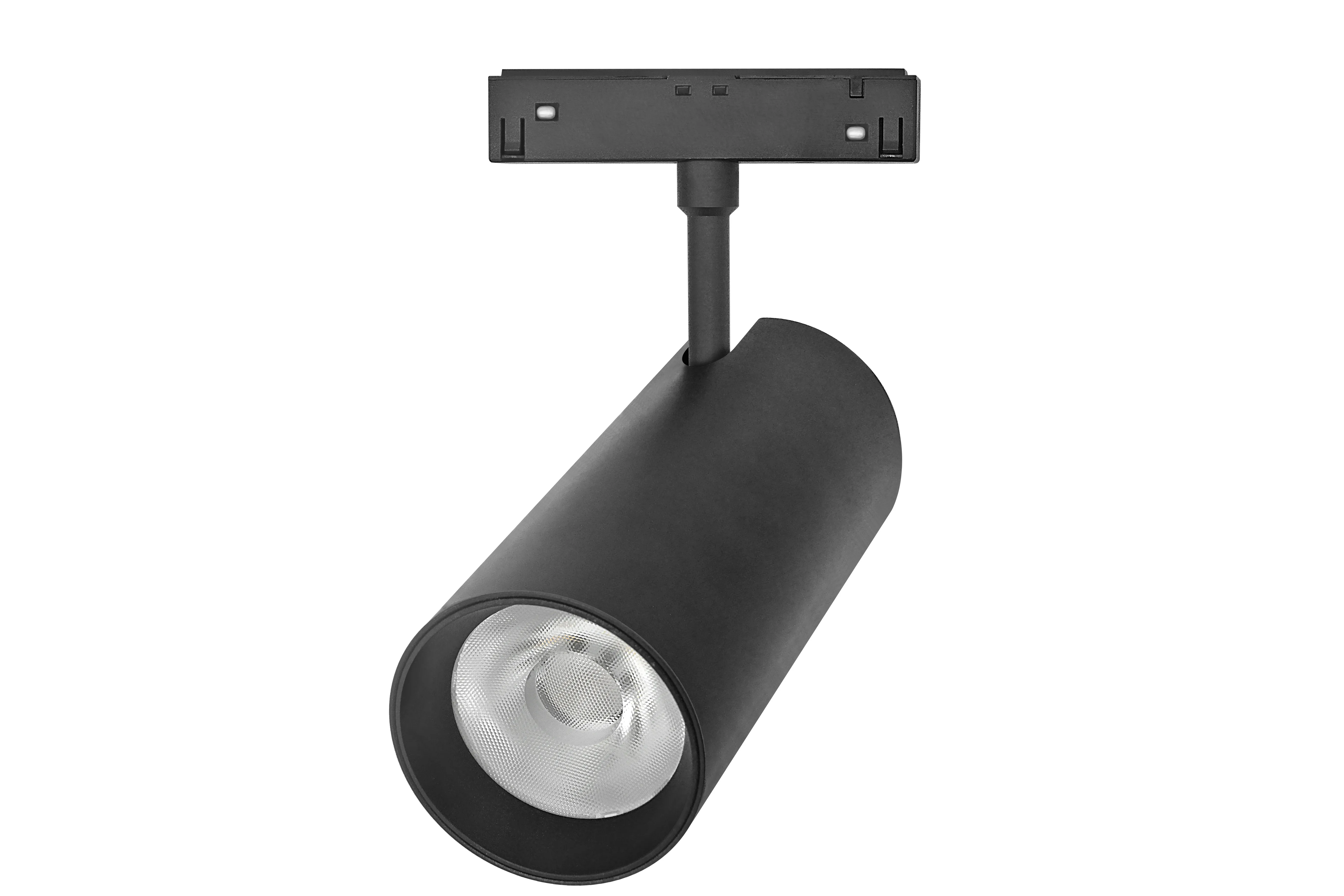 Track Light HS15-CX065 - 24W - 1 1