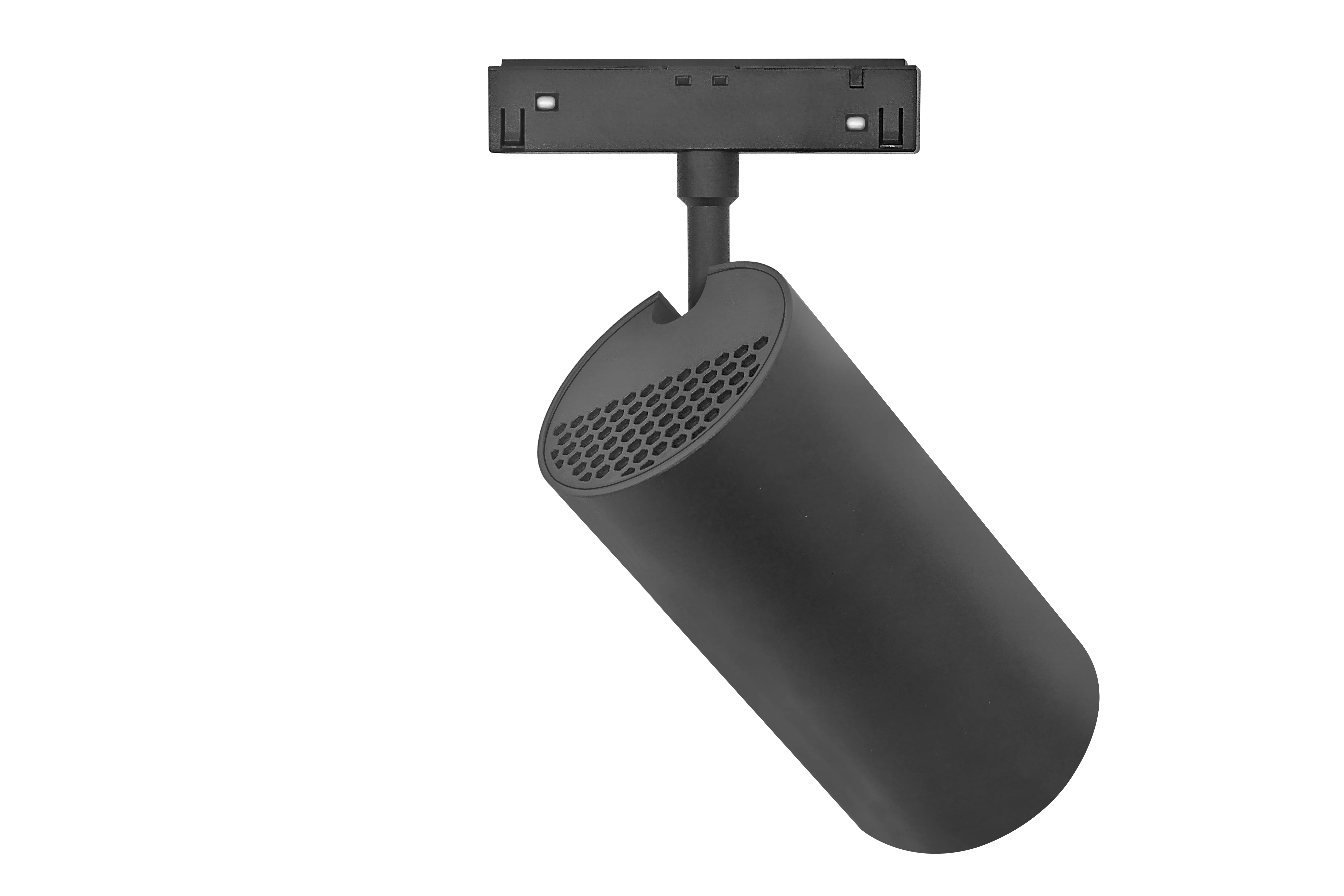 Track Light HS15-CX065 - 24W - 2