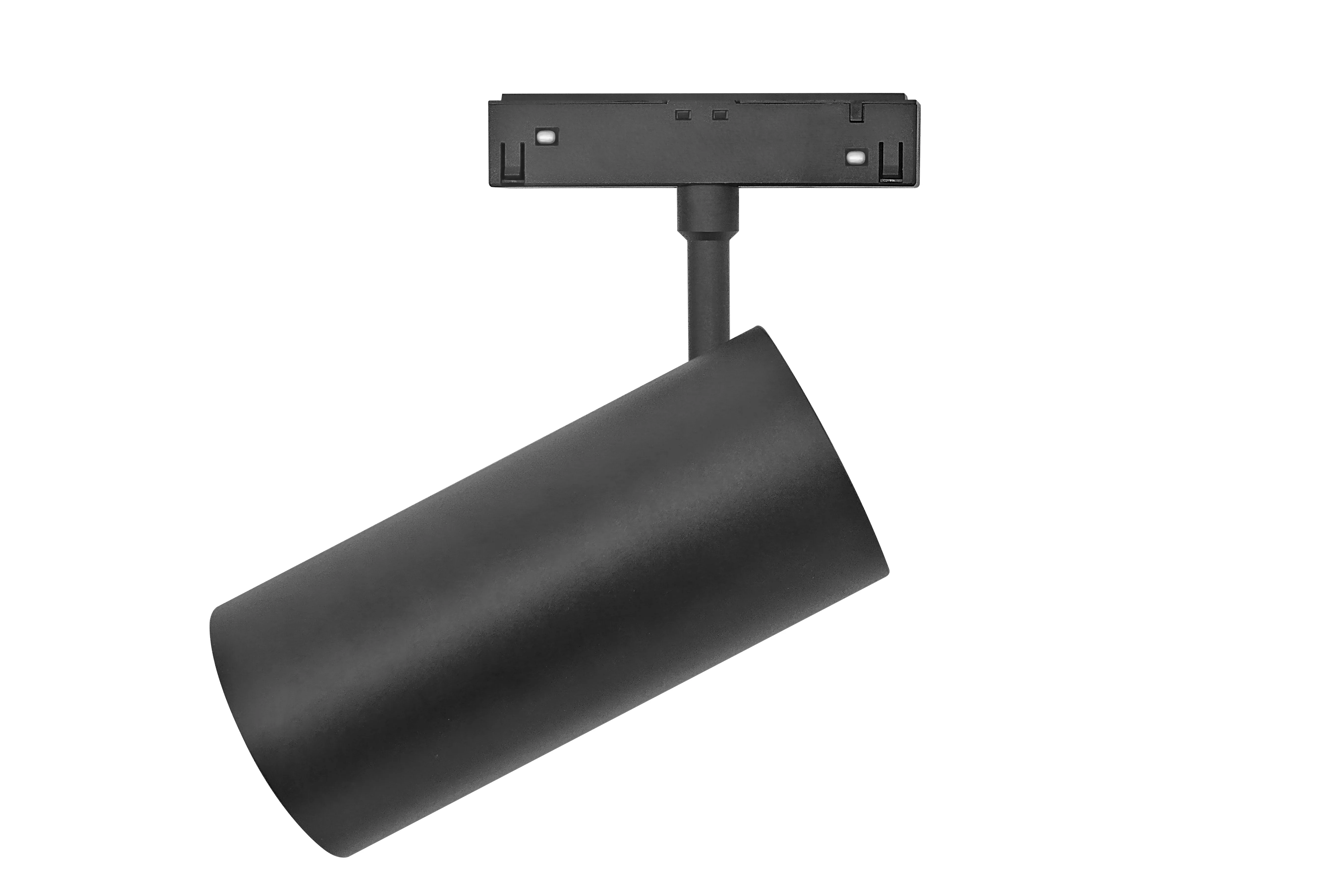 Track Light HS15-CX065 - 24W - 3