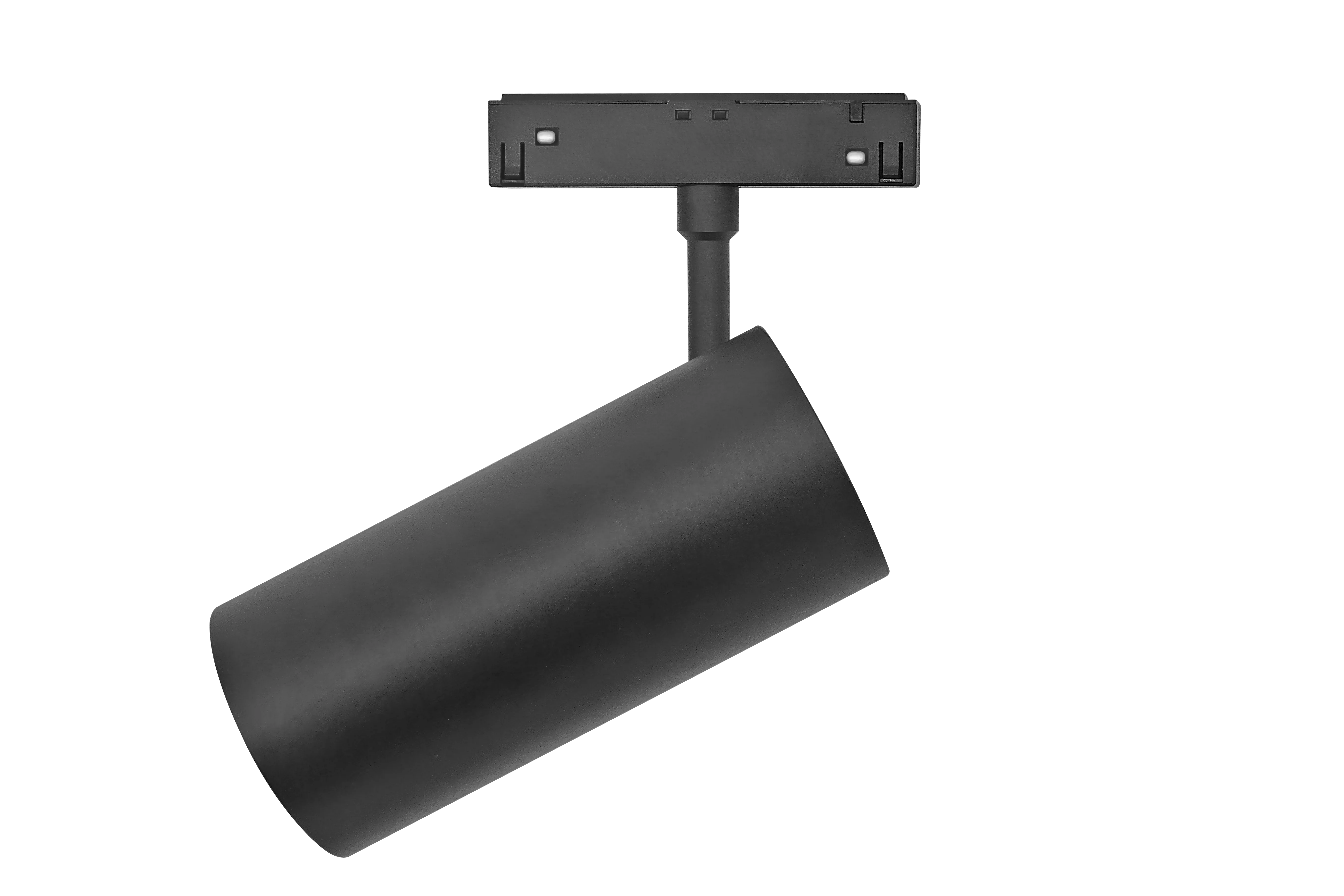 Track Light HS15-CX065 - 24W - 3 1