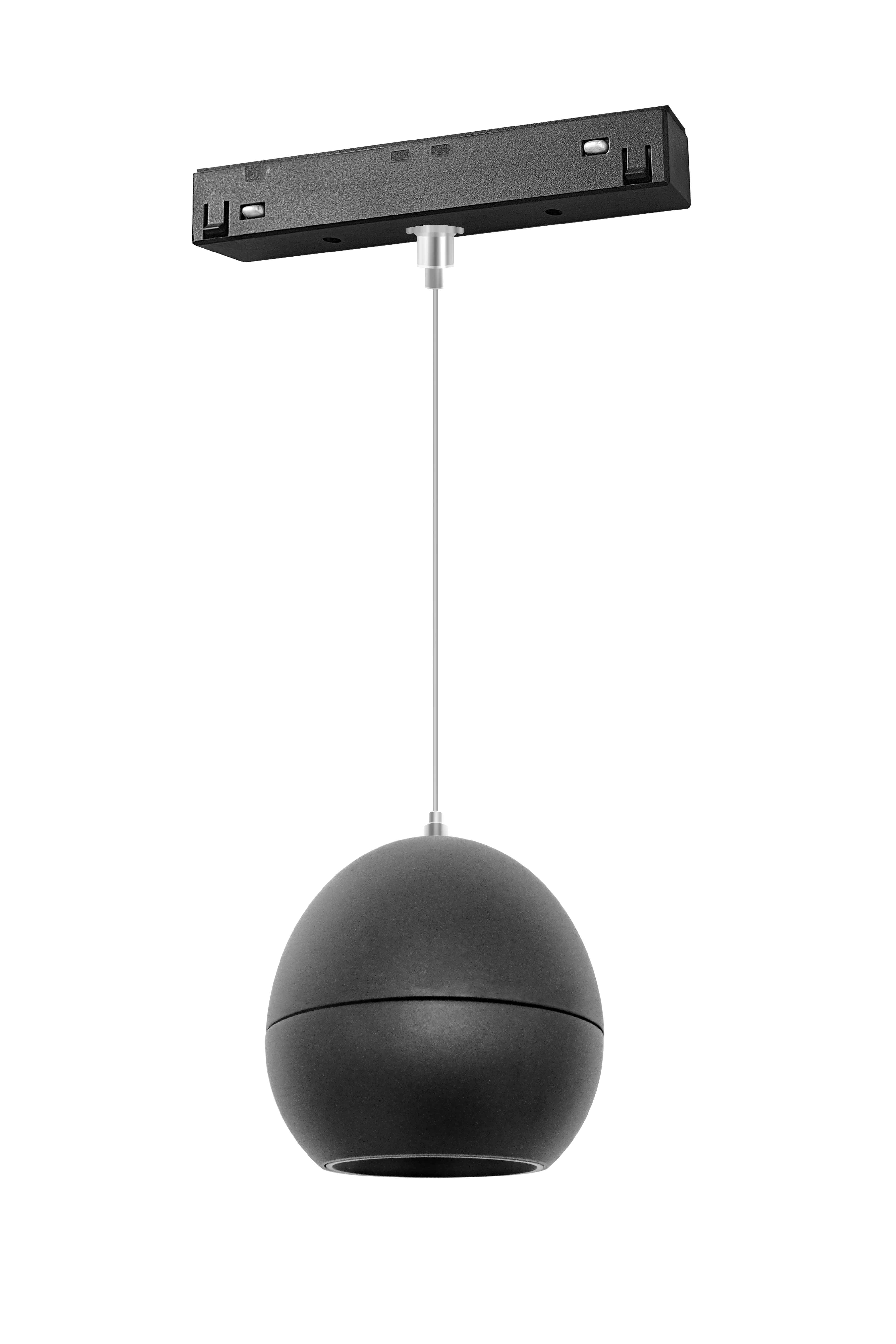 Circular Chandelier HS15-CXDY100 - 12W