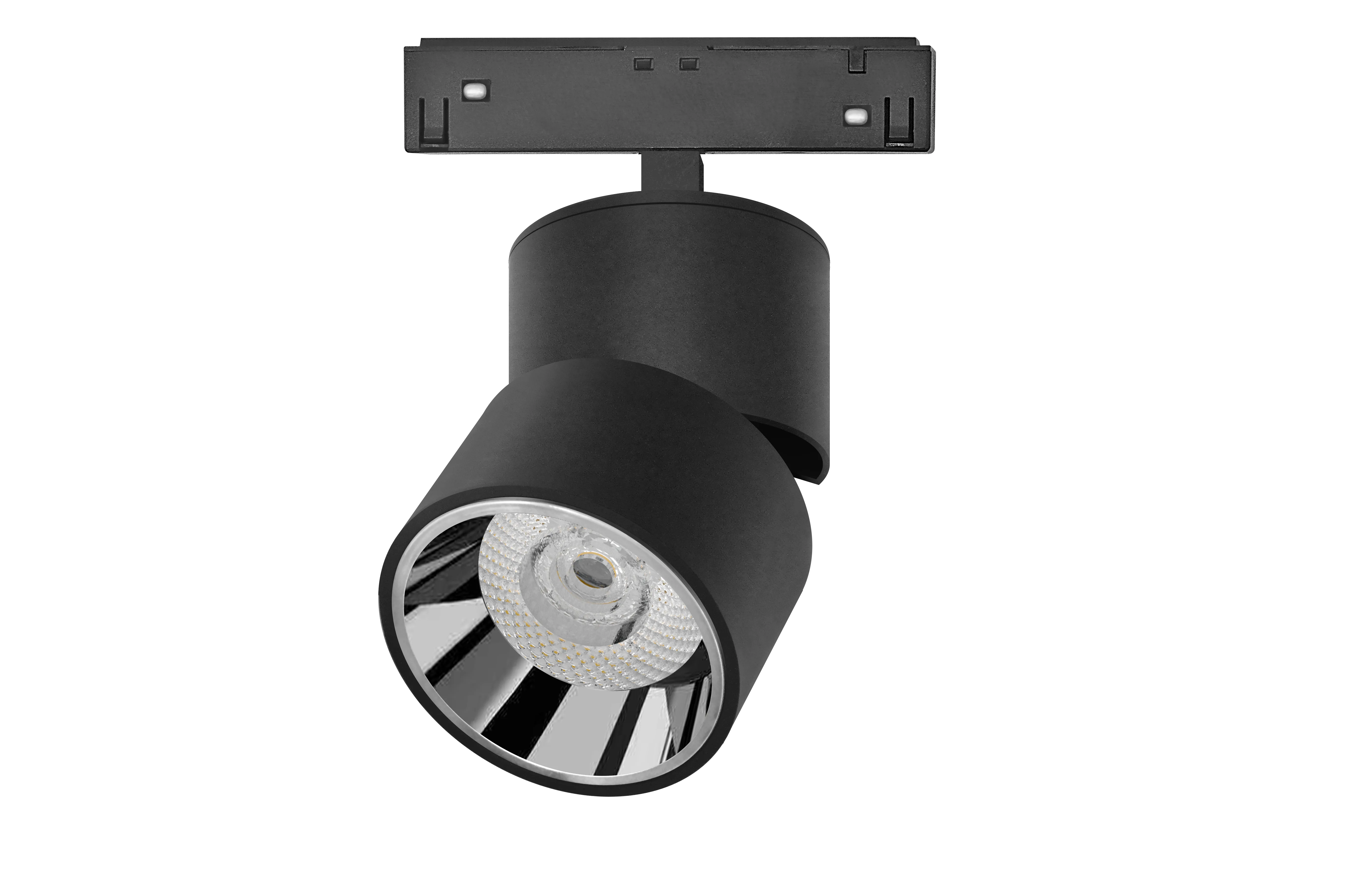 Folding Spotlight HS15-CXM75N - 9W