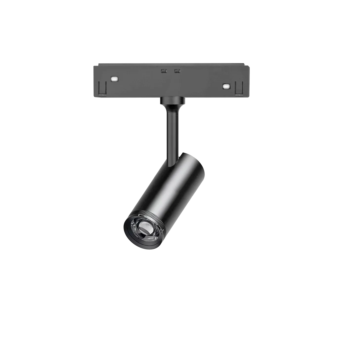 Focusing Track Light HS15-CXT035N - 7W