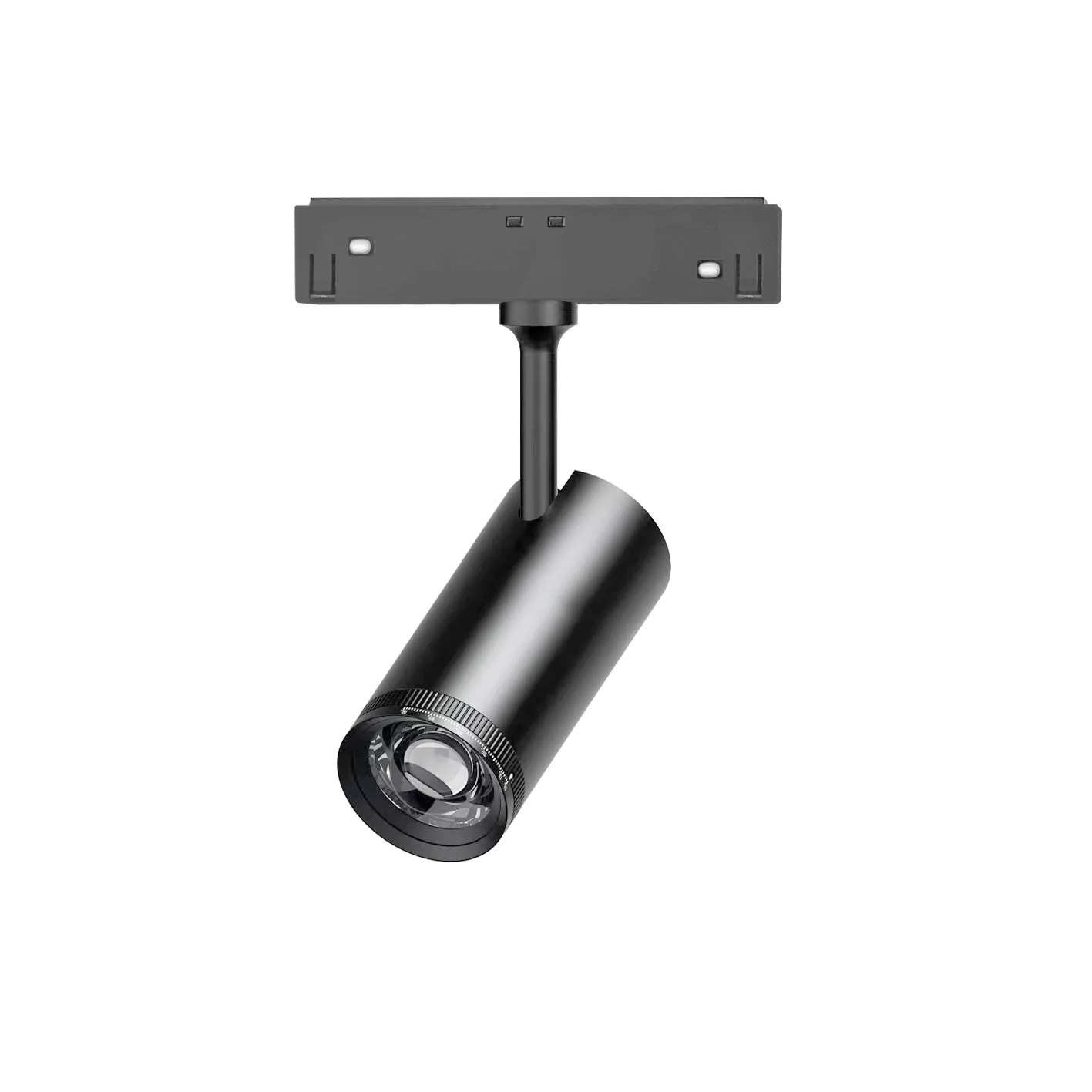 Focusing Track Light HS15-CXT045N - 12W