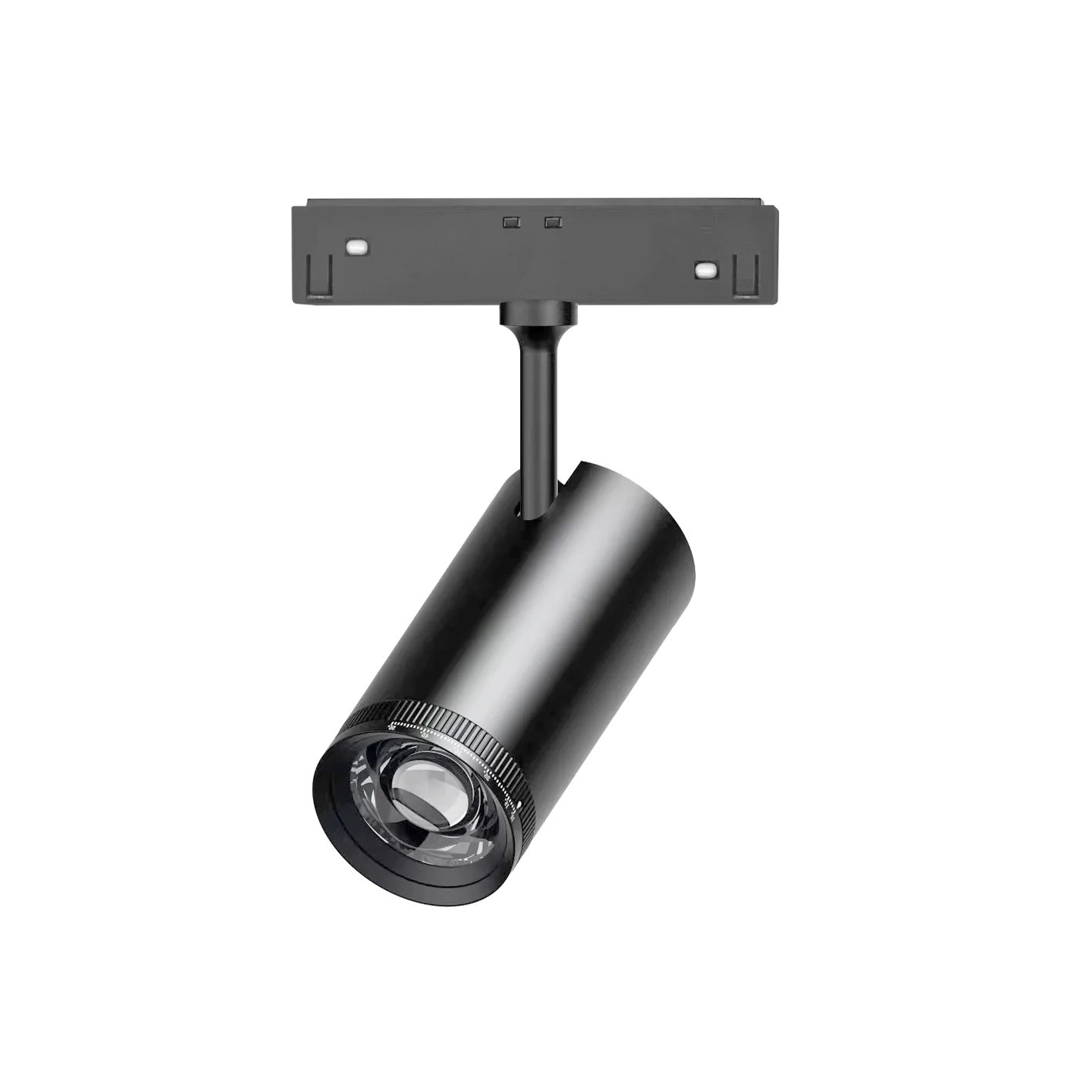 Focusing Track Light HS15-CXT055N - 18W