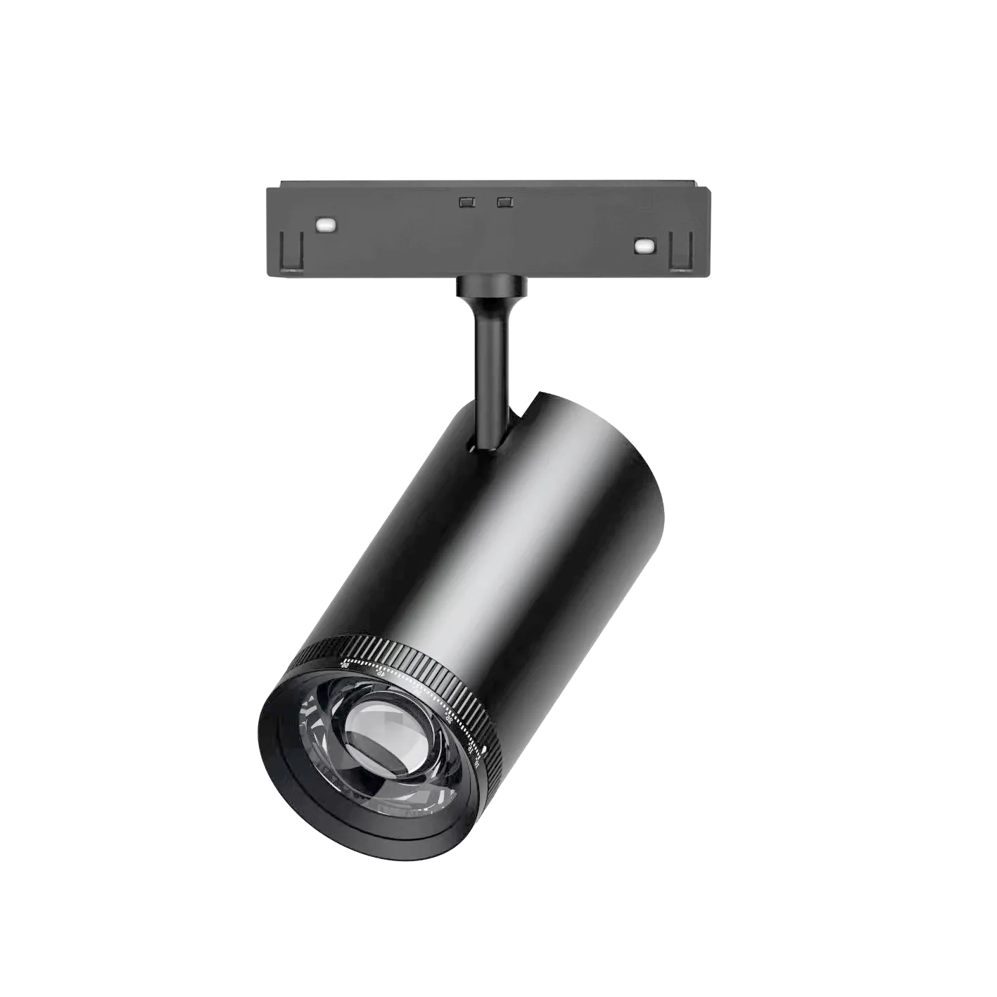 Focusing Track Light HS15-CXT065N - 24W