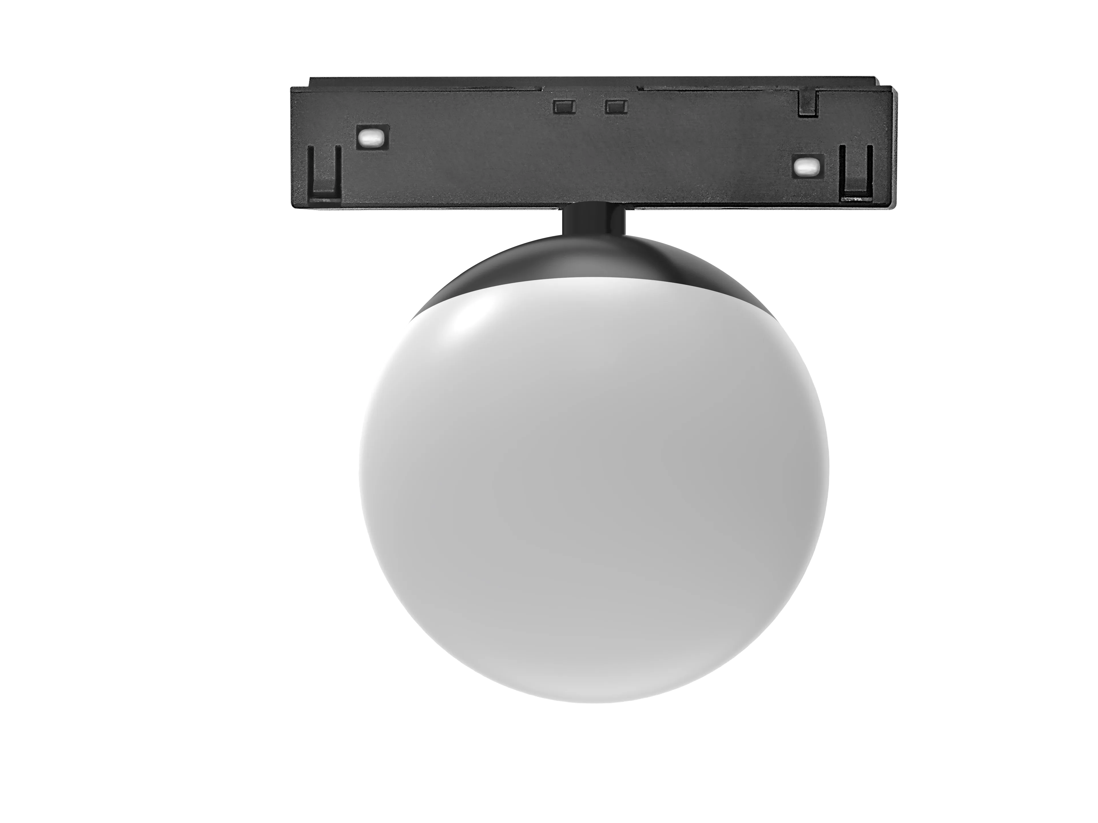 Track Ball Lamp HS15-P95 - 6W
