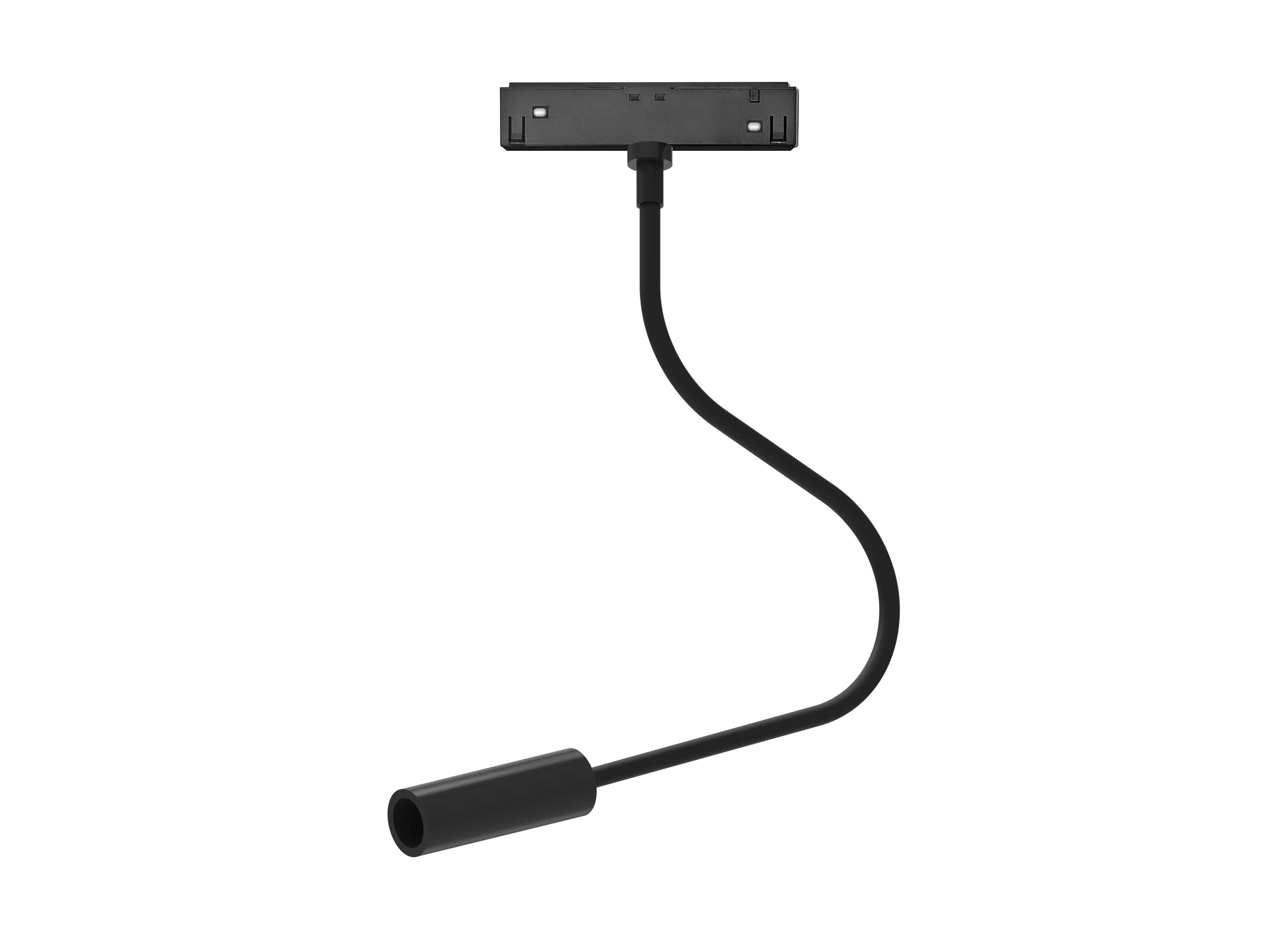 Track Type Reading Light HS15-YDL20 - 3W