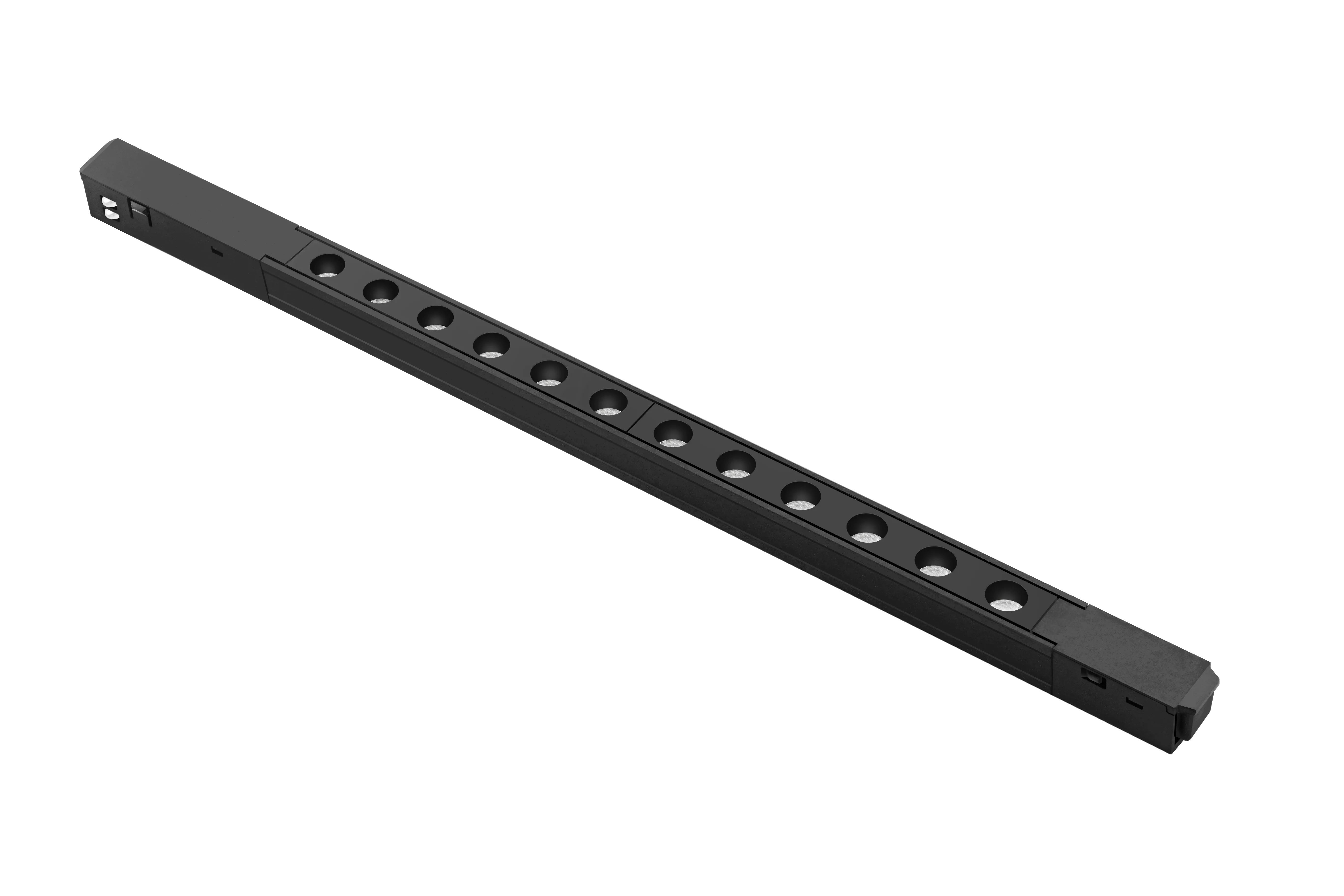 S20 Low Line Grille Light HS26-12TA - 12W - 2