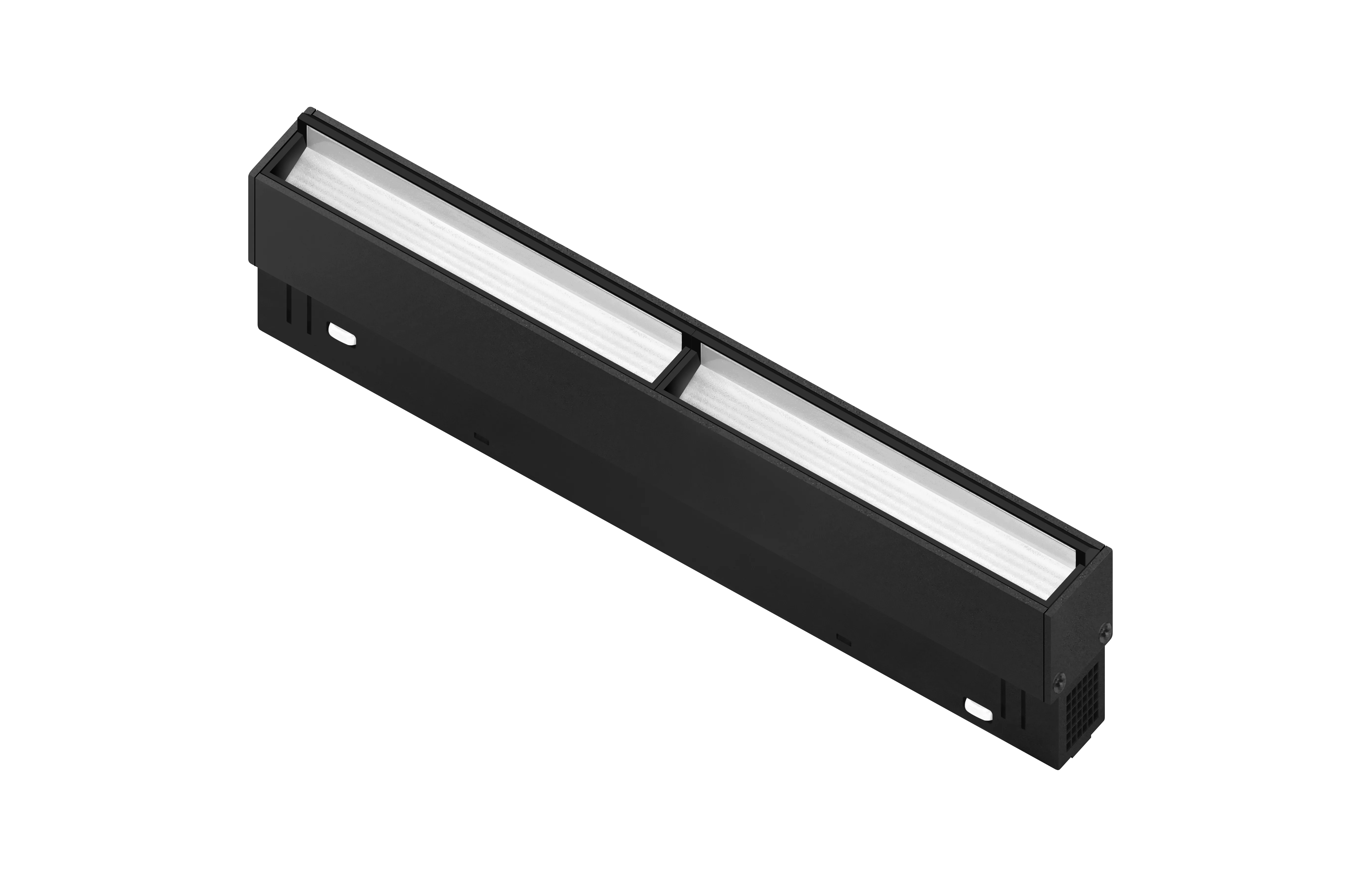 Line Polarizing Lamp HS26-12TP - 12W