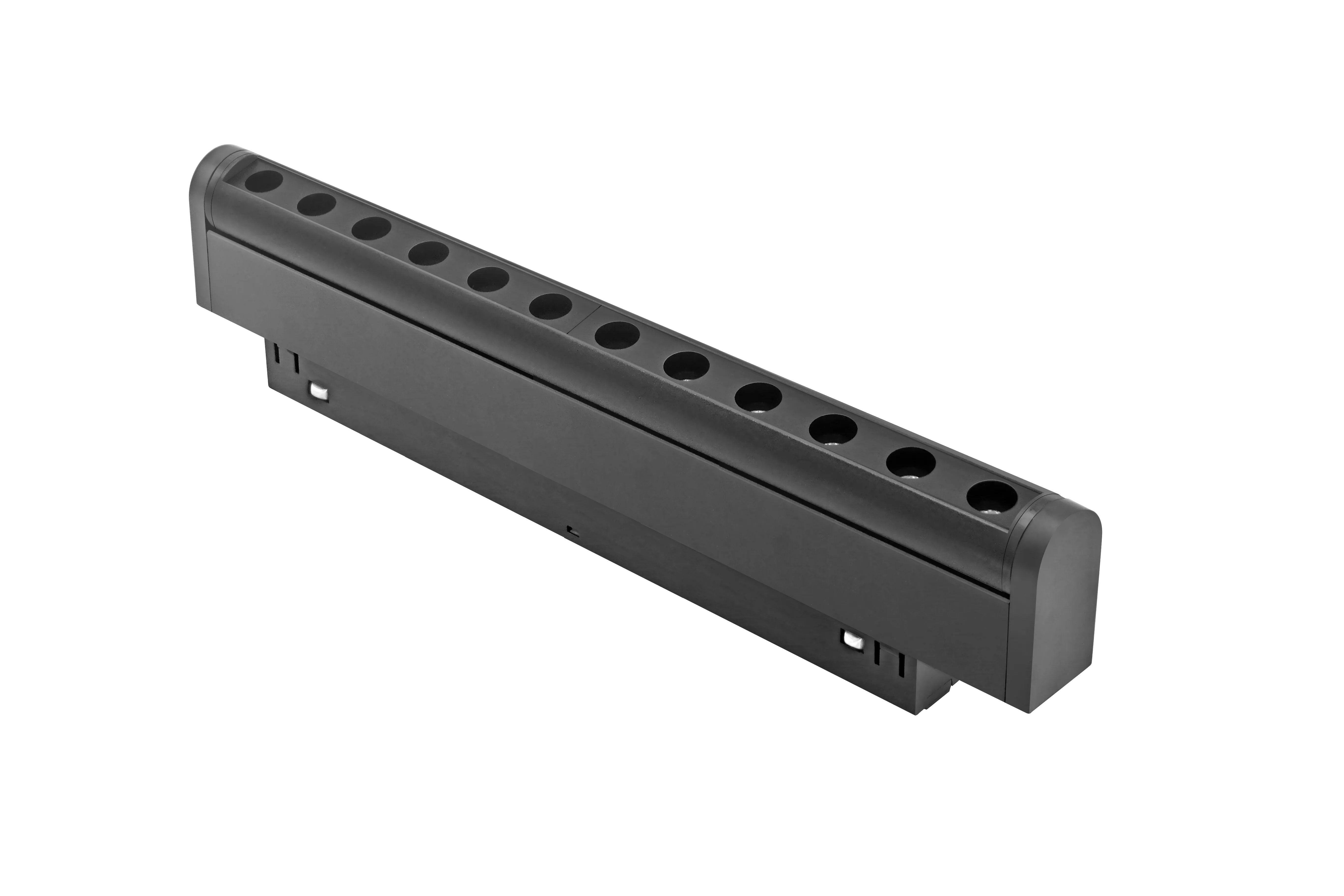 Line Folding Grille Lamp HS26-12TX - 12W - 2
