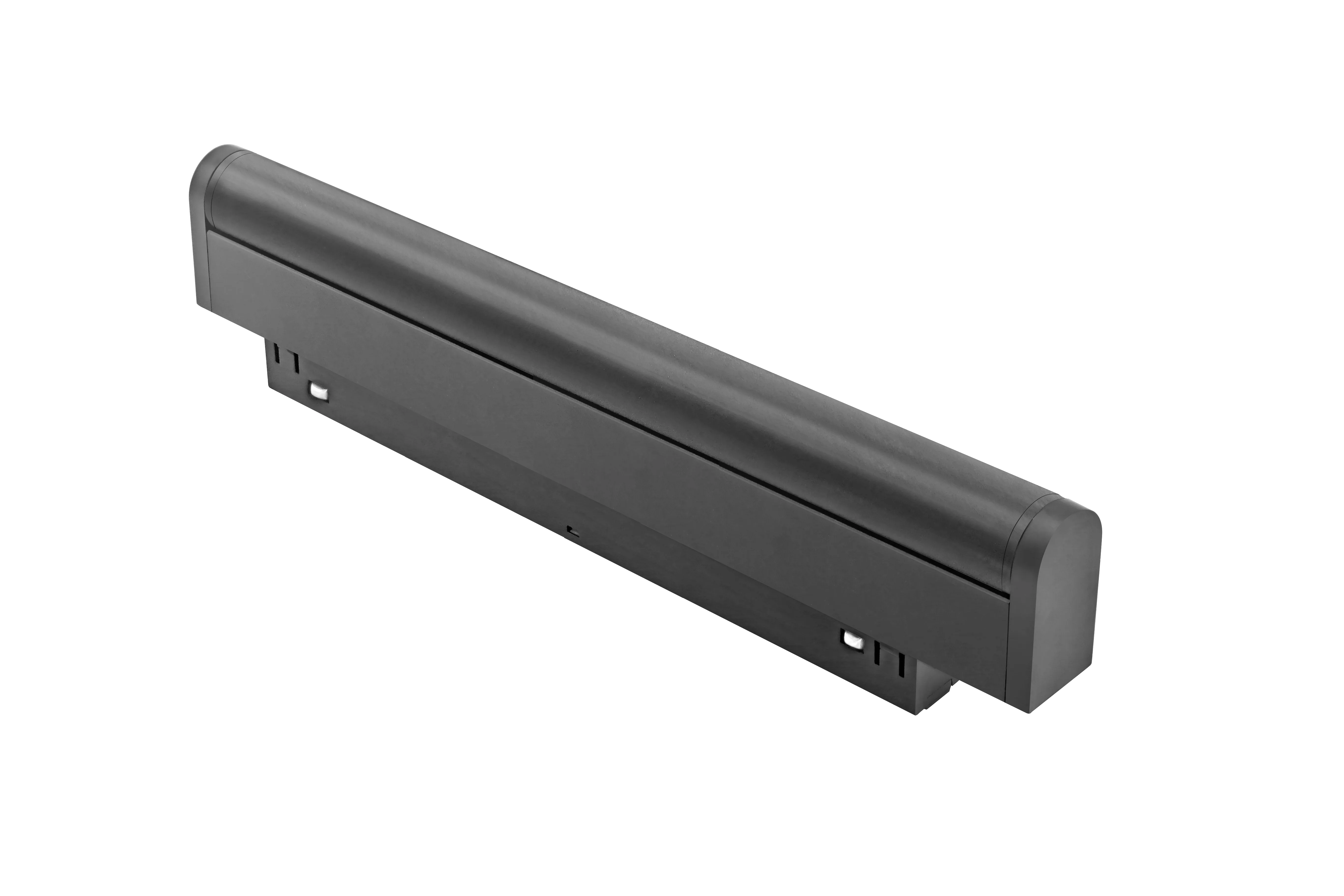 Line Folding Grille Lamp HS26-12TX - 12W - 3