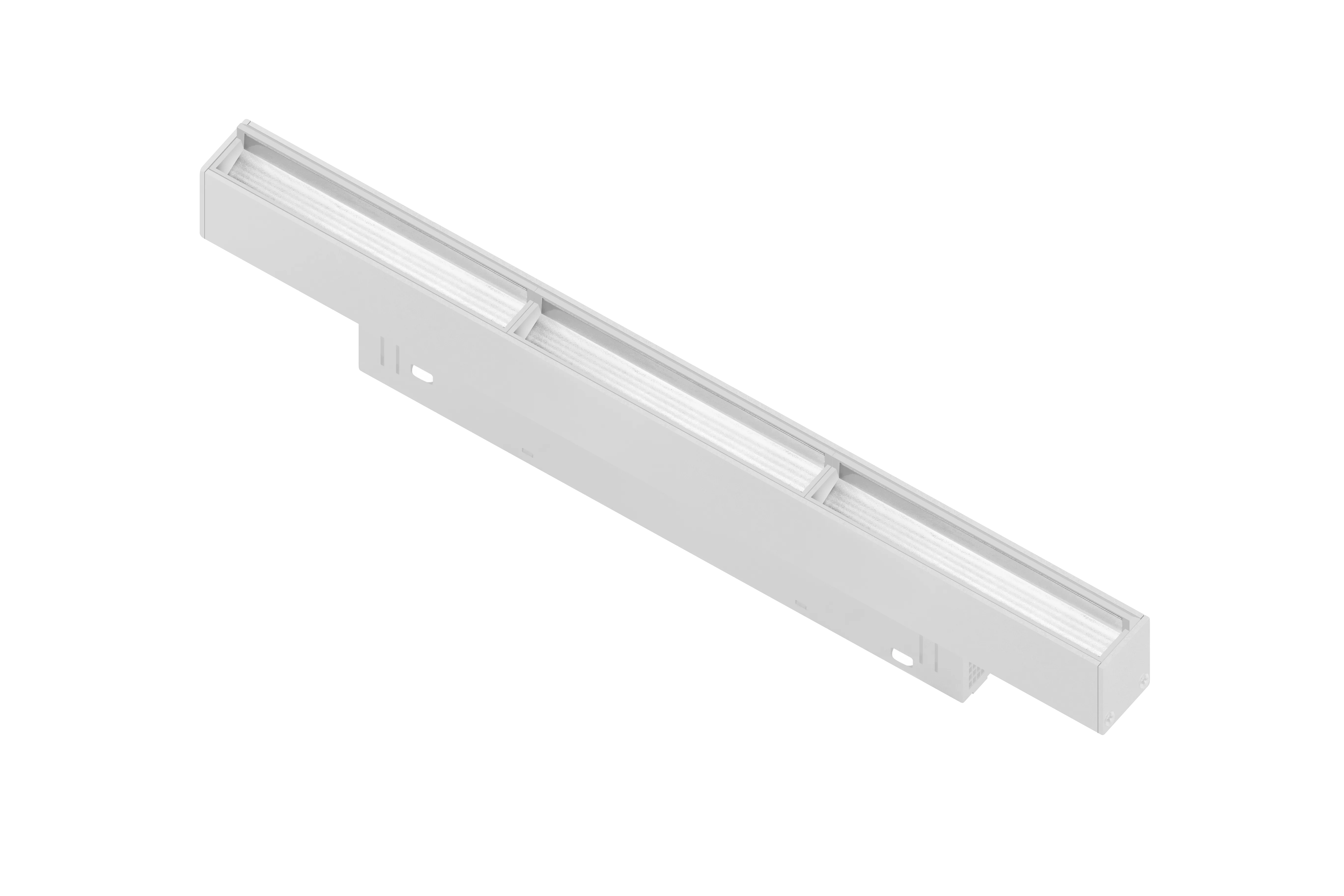 Line Polarizing Lamp HS26-18TP - 18W - 白