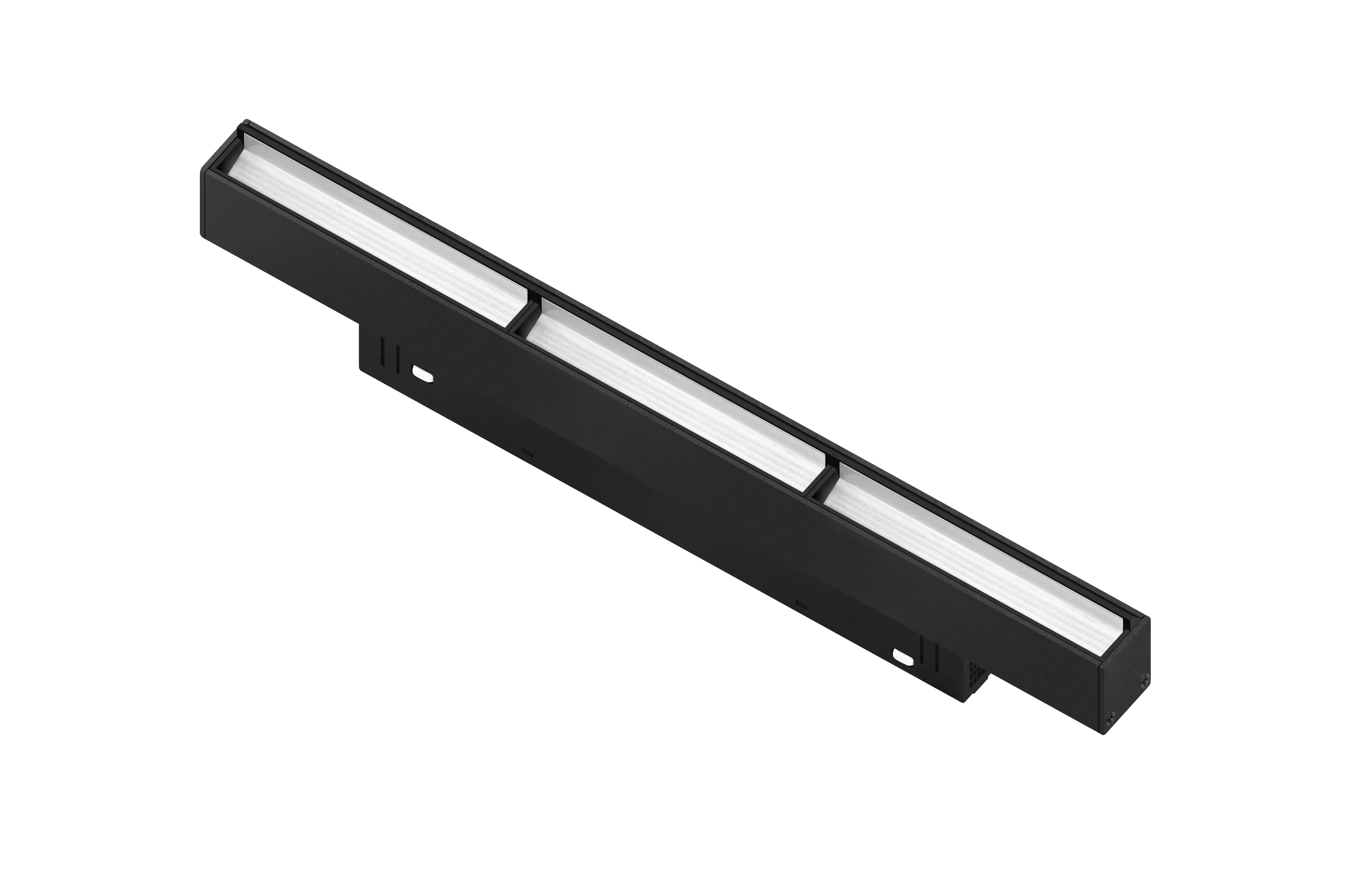 Line Polarizing Lamp HS26-18TP - 18W