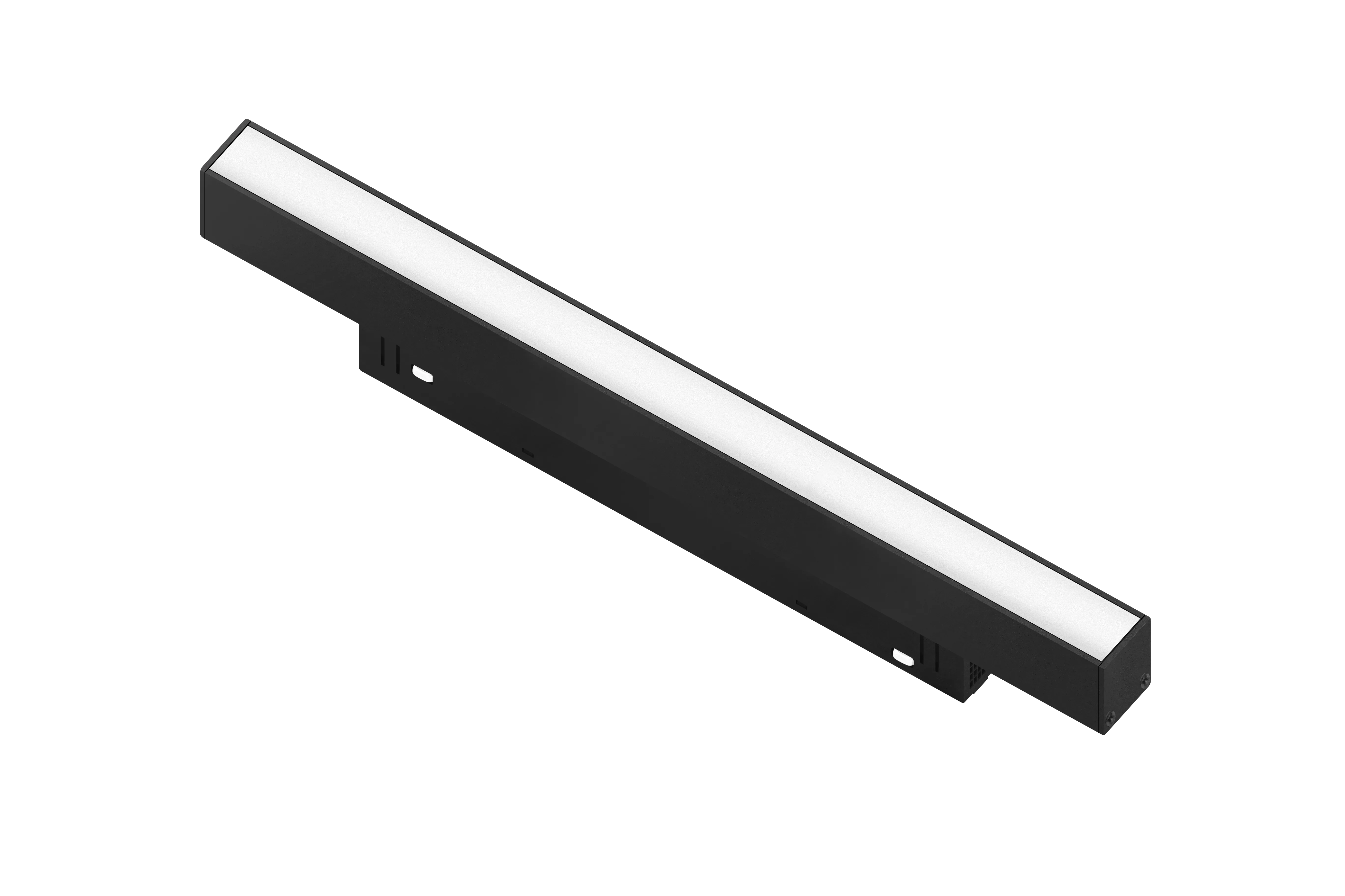 Line Floodlight HS26-300F - 10W