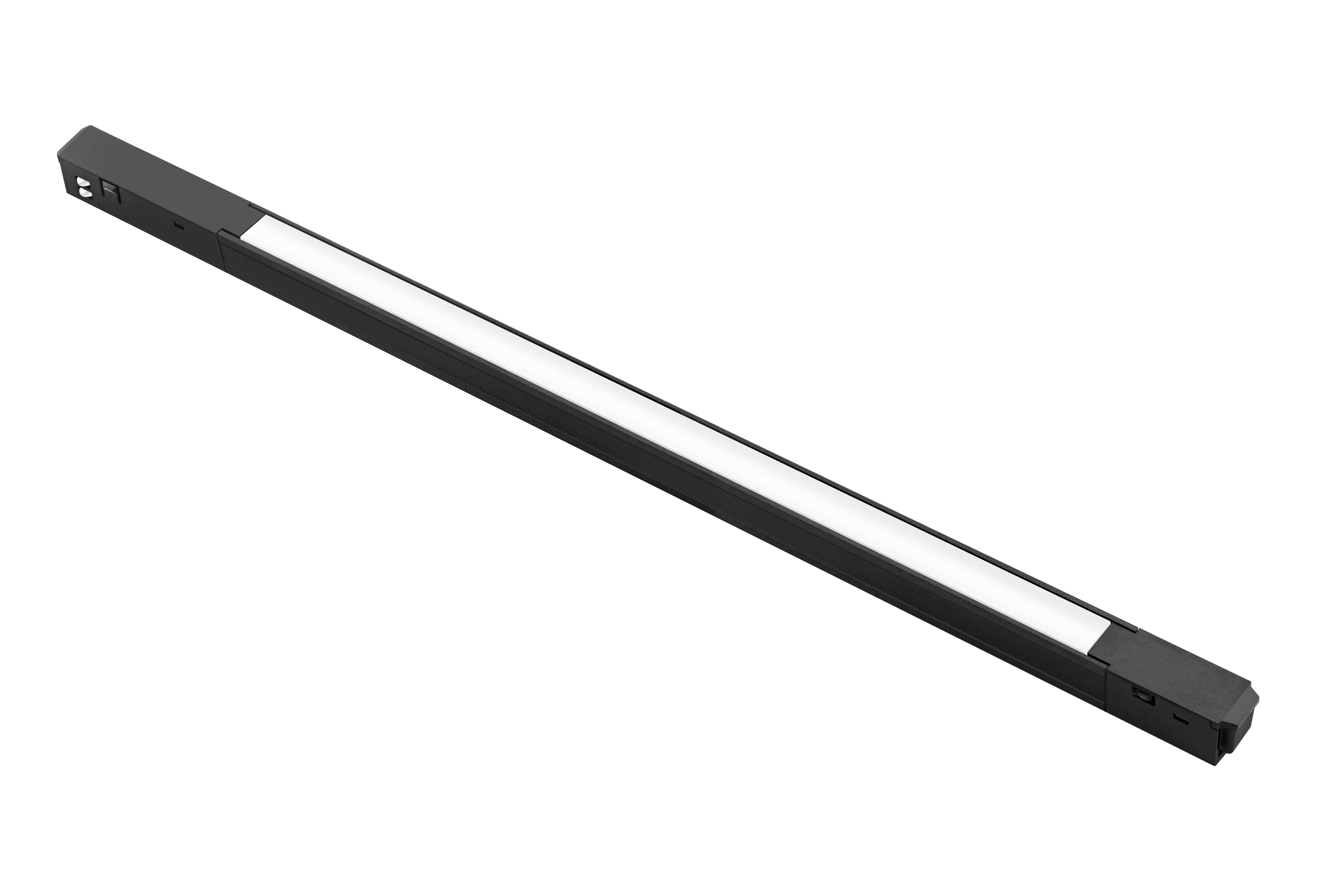 S20Low Linear Floodlight HS26-300FA - 10W - 1