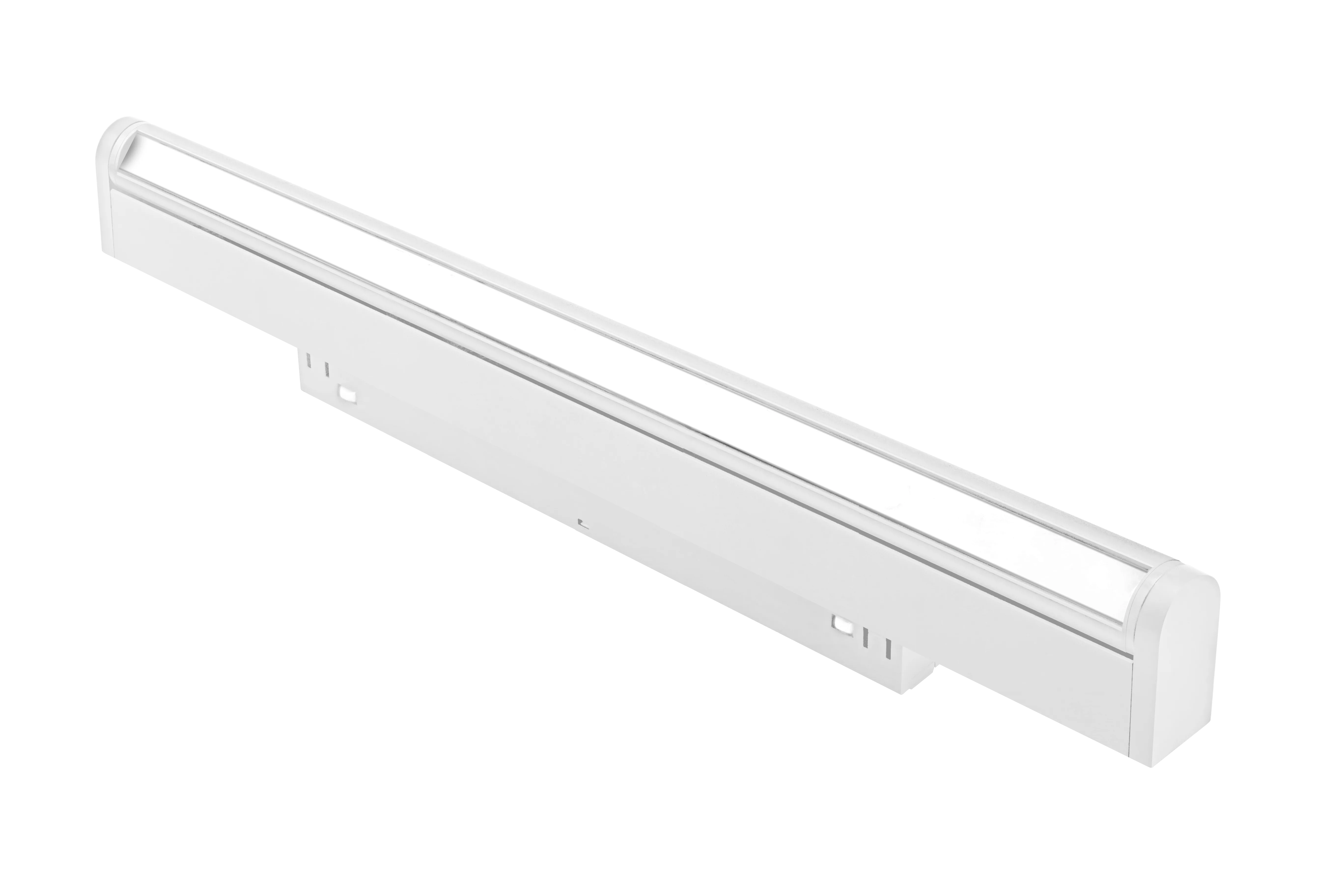 Line Folding Floodlight HS26-300FX - 10W - 1 白