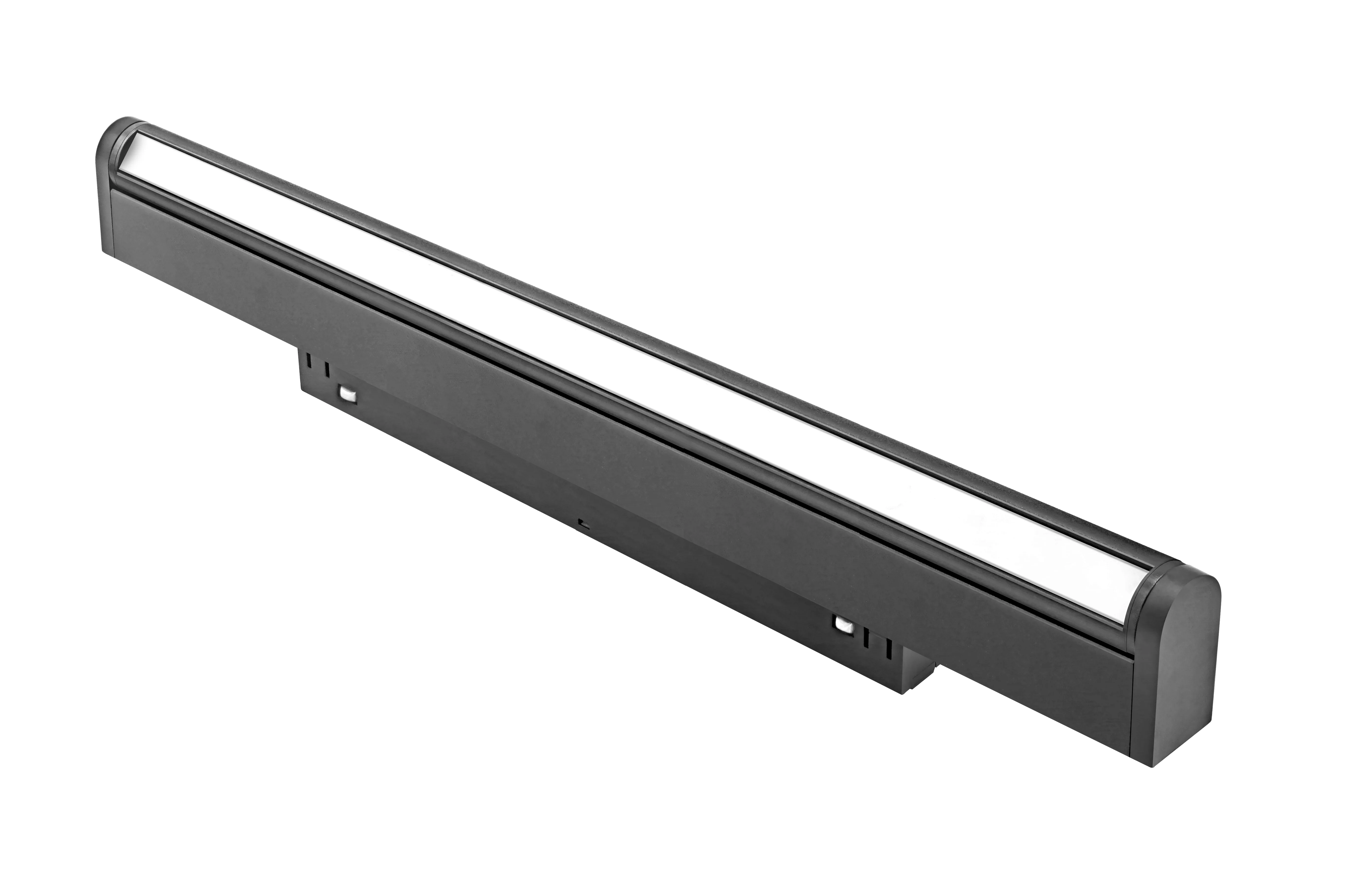 Line Folding Floodlight HS26-300FX - 10W - 1