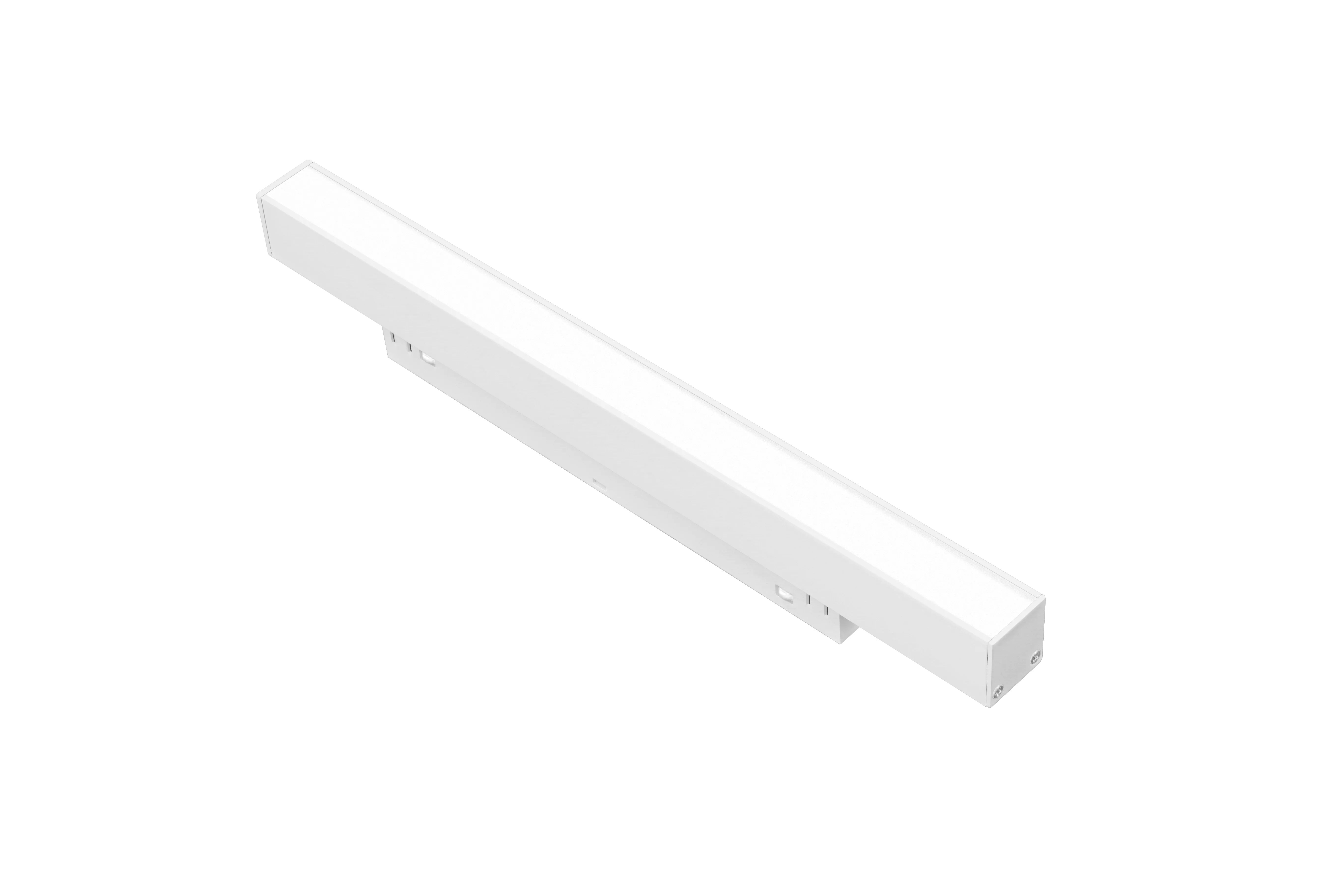Line Floodlight HS26-300F - 10W - 300F白 1