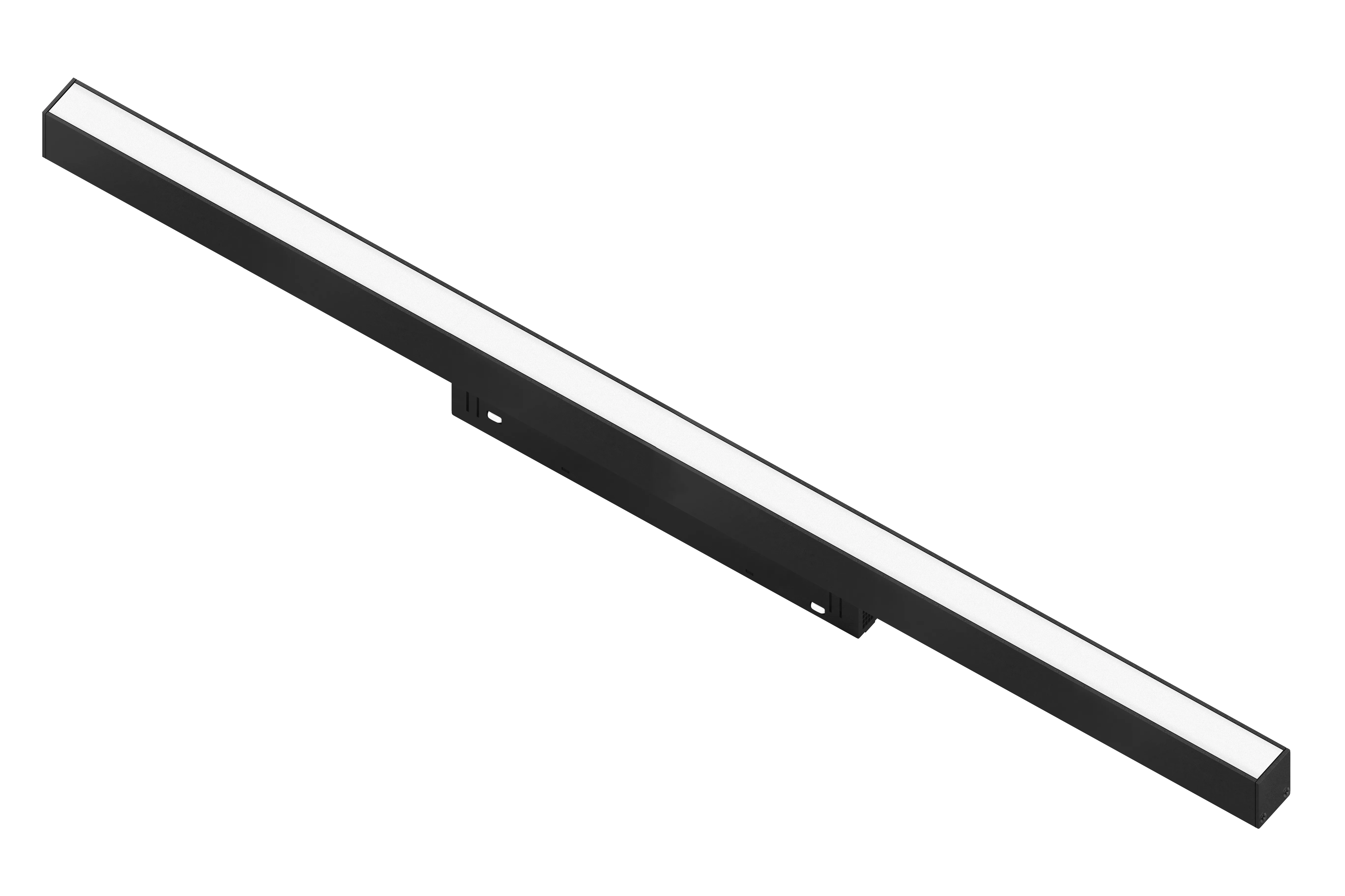Line Floodlight HS26-600F - 20W