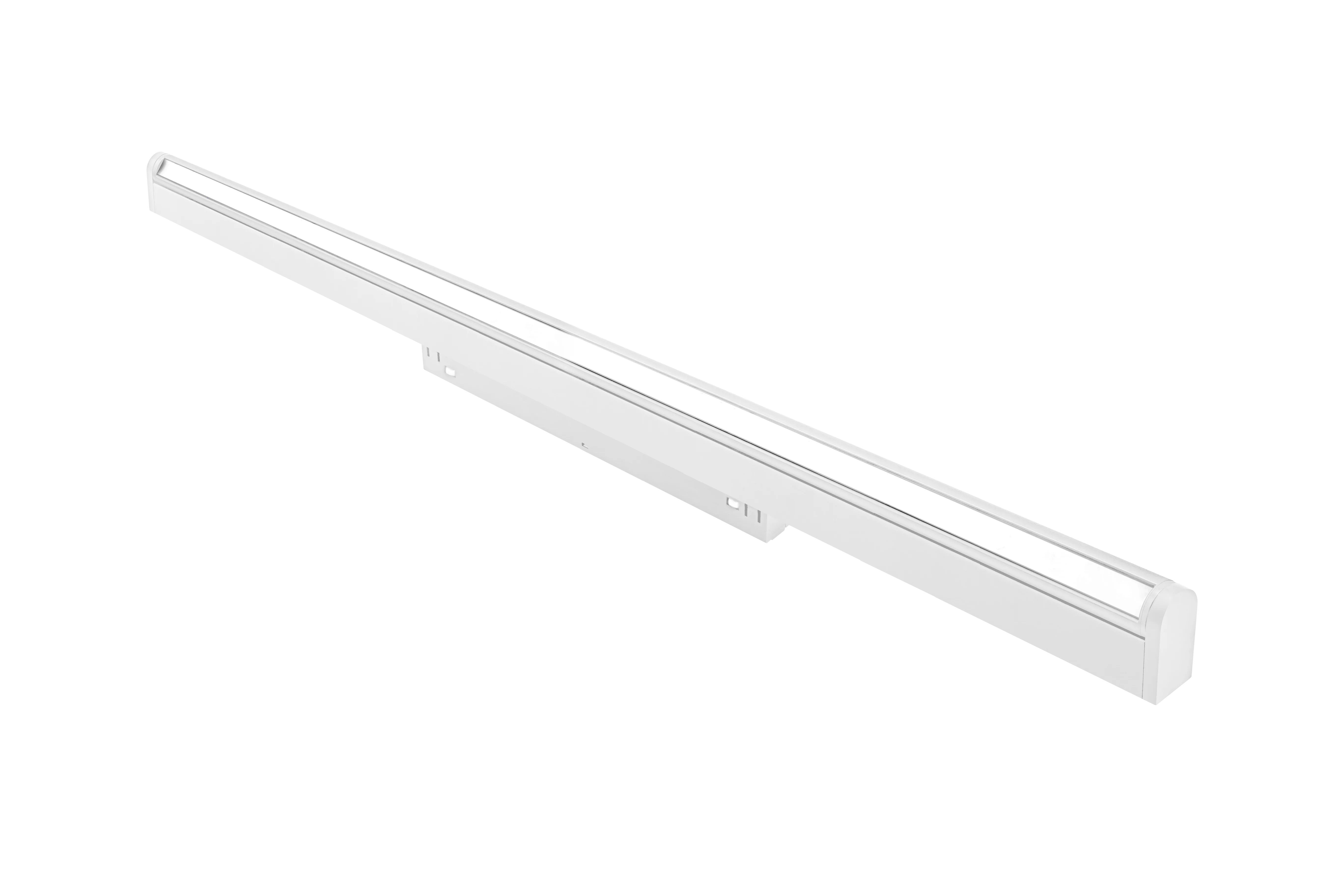 Line Folding Floodlight HS26-600FX - 20W - 1 白