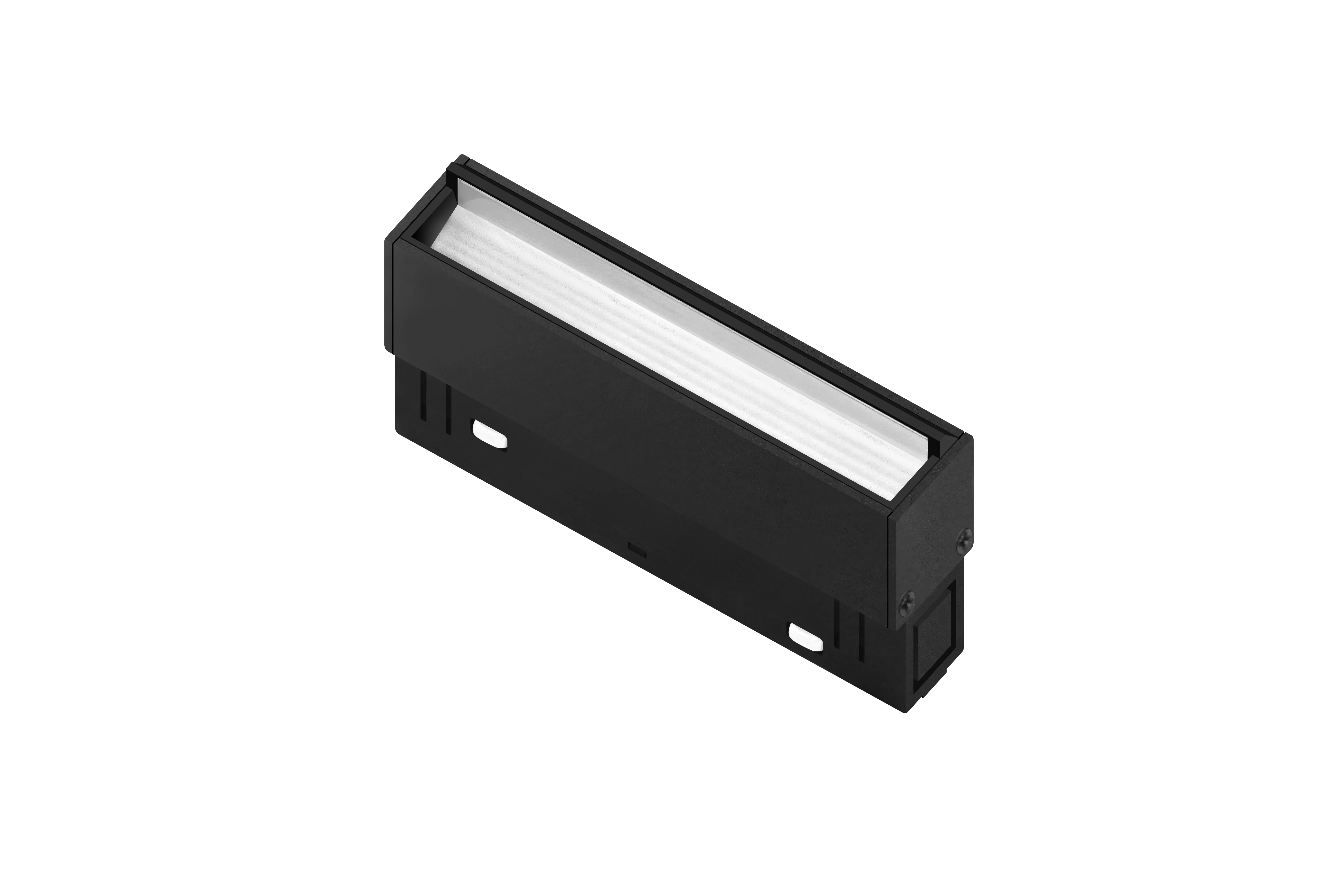 Line Polarizing Lamp HS26-6TP - 6W
