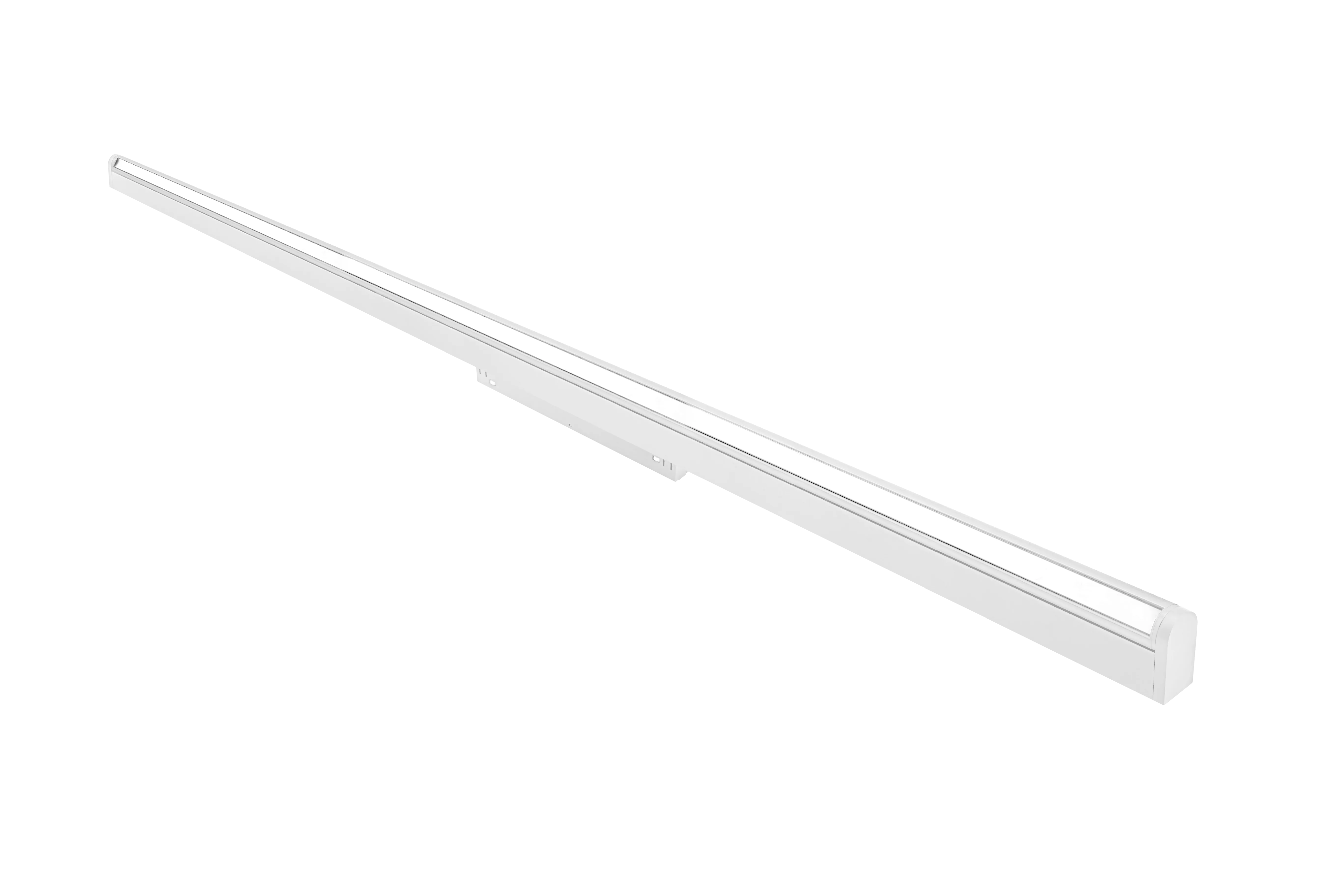 Line Folding Floodlight HS26-900FX - 30W - 1 白