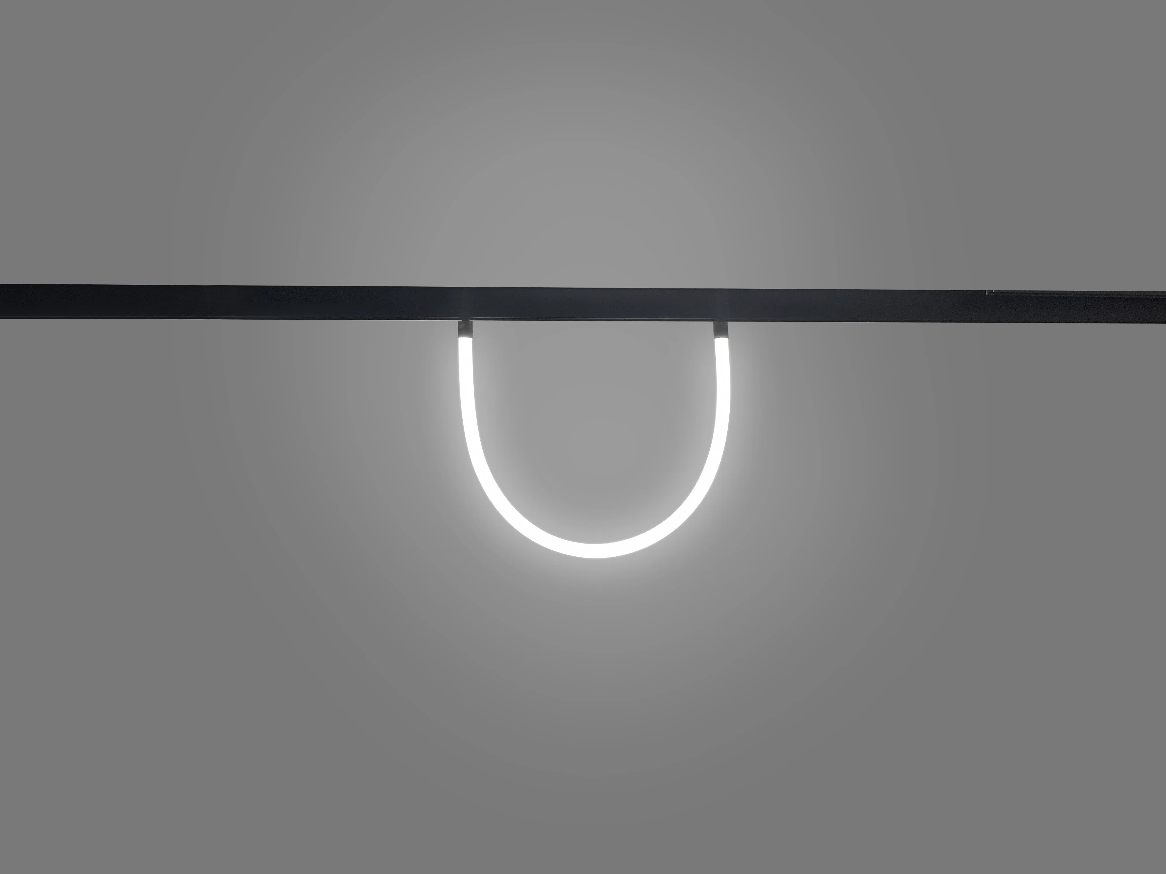 Suspended Hose - Floodlight HS26-GJ1000 - 16W - 2