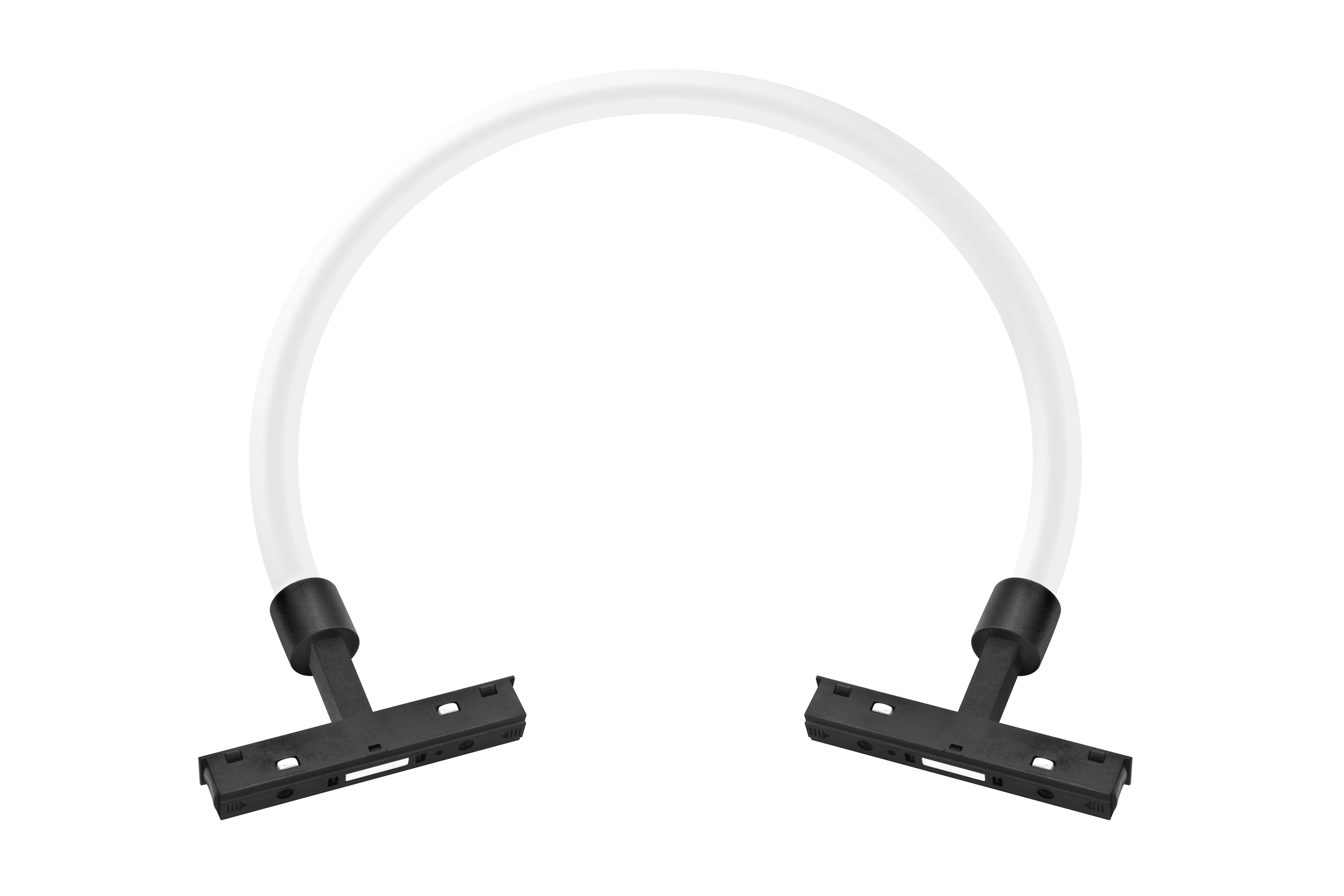Suspended Hose - Floodlight HS26-GJ1500 - 24W - GJ1000 3 2